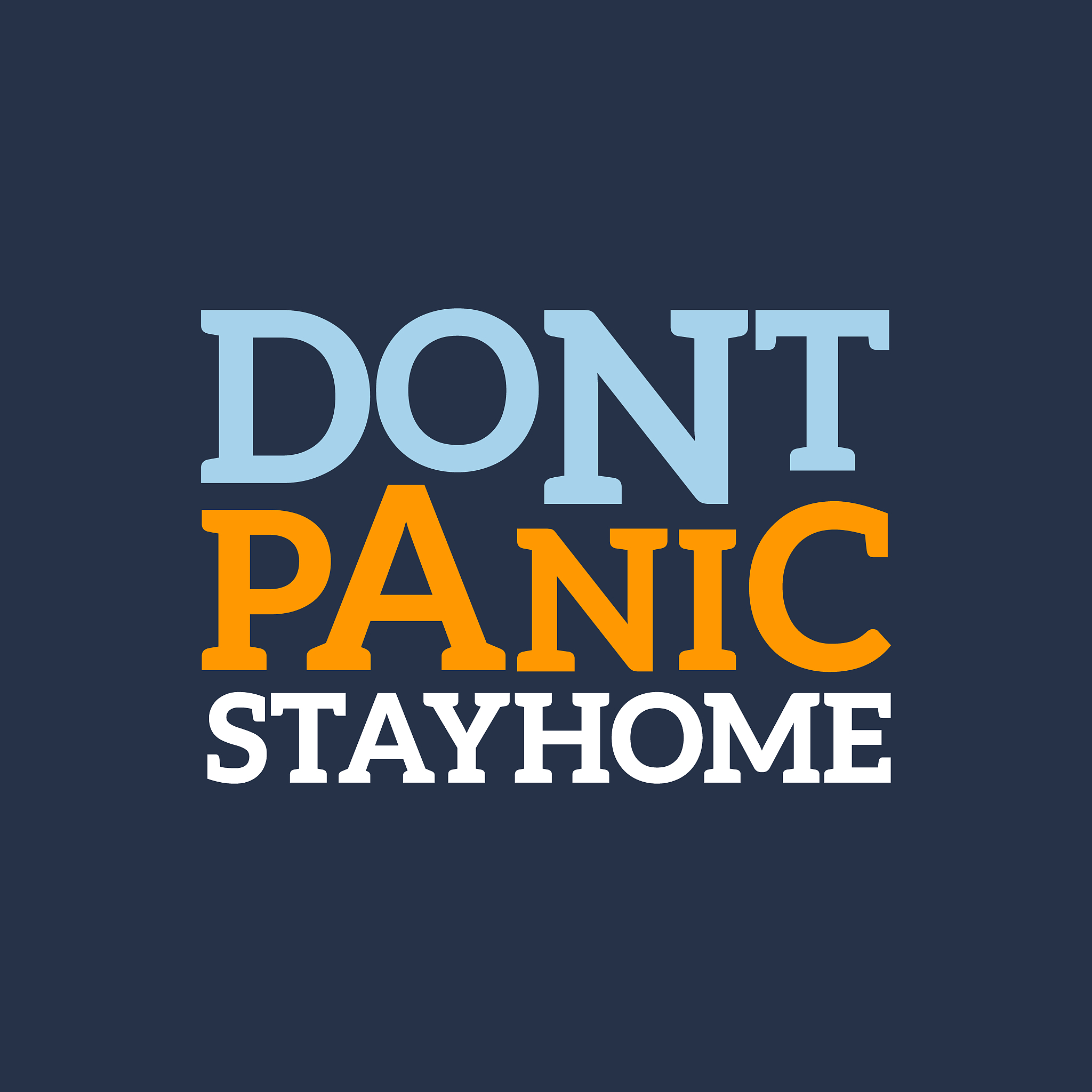 Question 26 1 point His comparative method was truly comparative and rather than using a linguistic basis to his theories he actually compared myth to myth and rite to rite This is the anthropologica