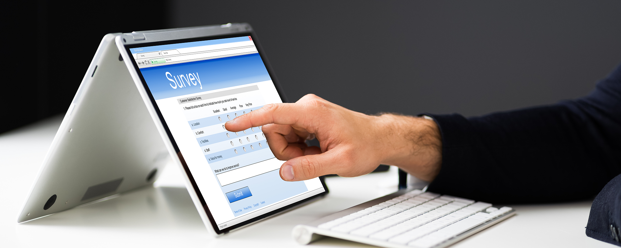 曲靖技工学校2022年哪些专业招生