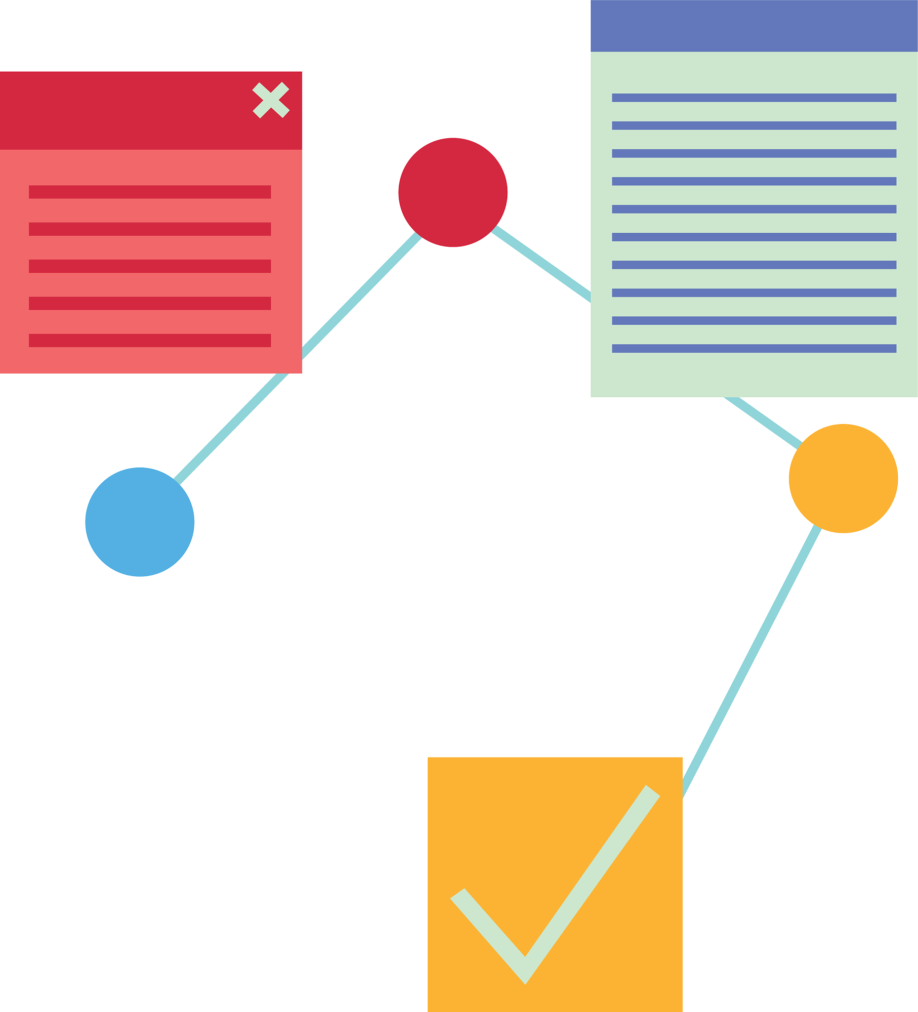 台州科技职业学院会计专业怎么样？优势分析及其他专业介绍