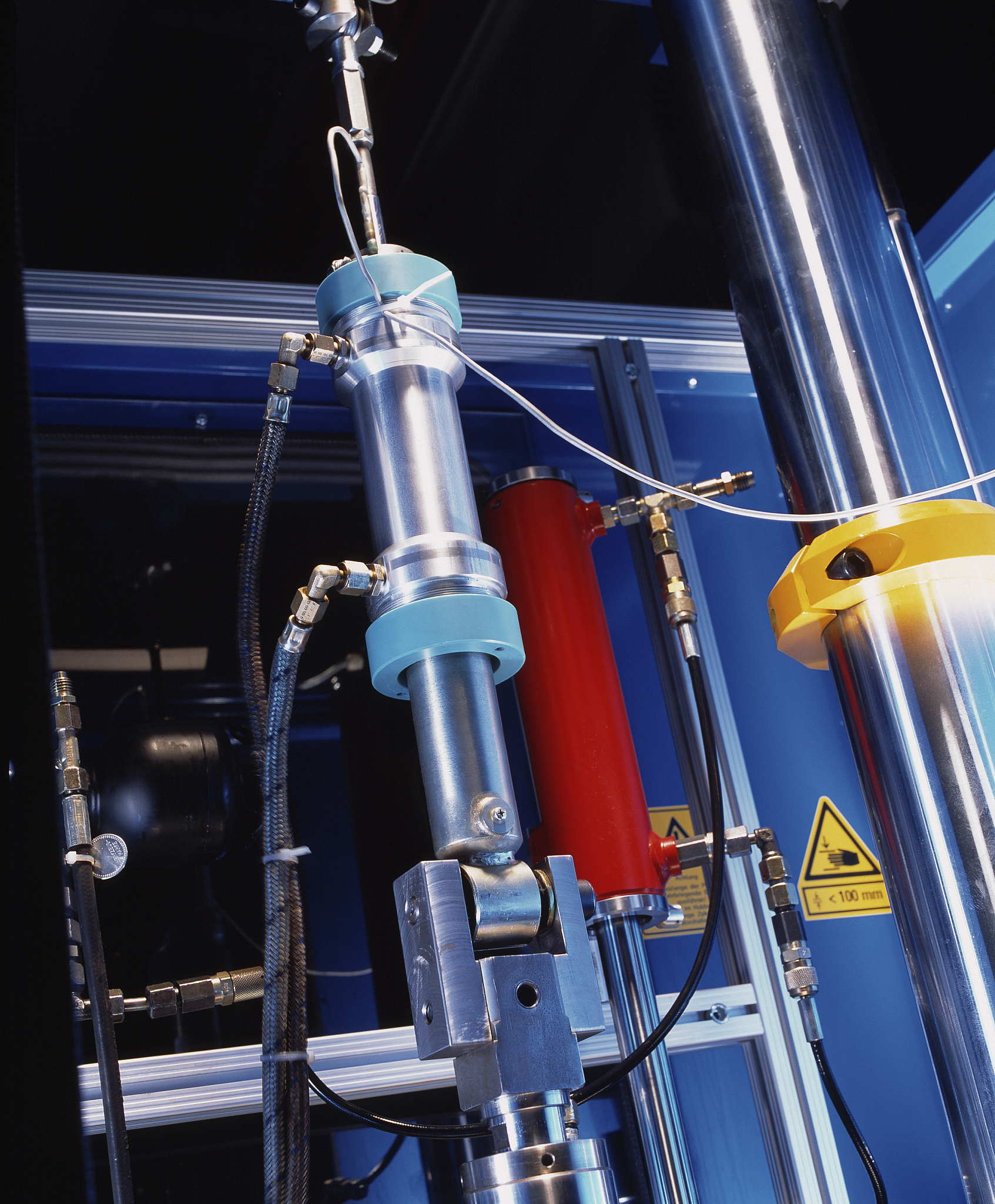 冕宁县职业技术学校2019年学校招生专业及计划