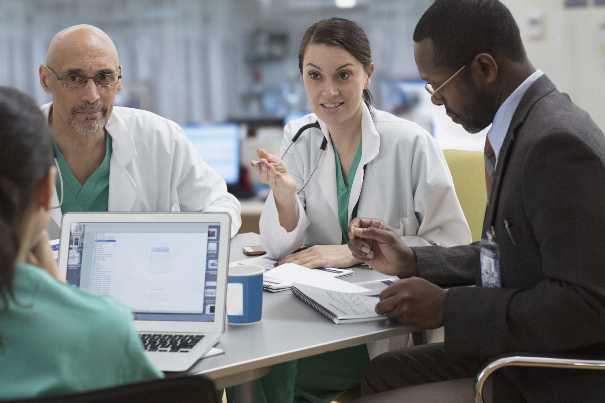 三明医学科技职业学院药学专业专业可以选择哪些就业方向