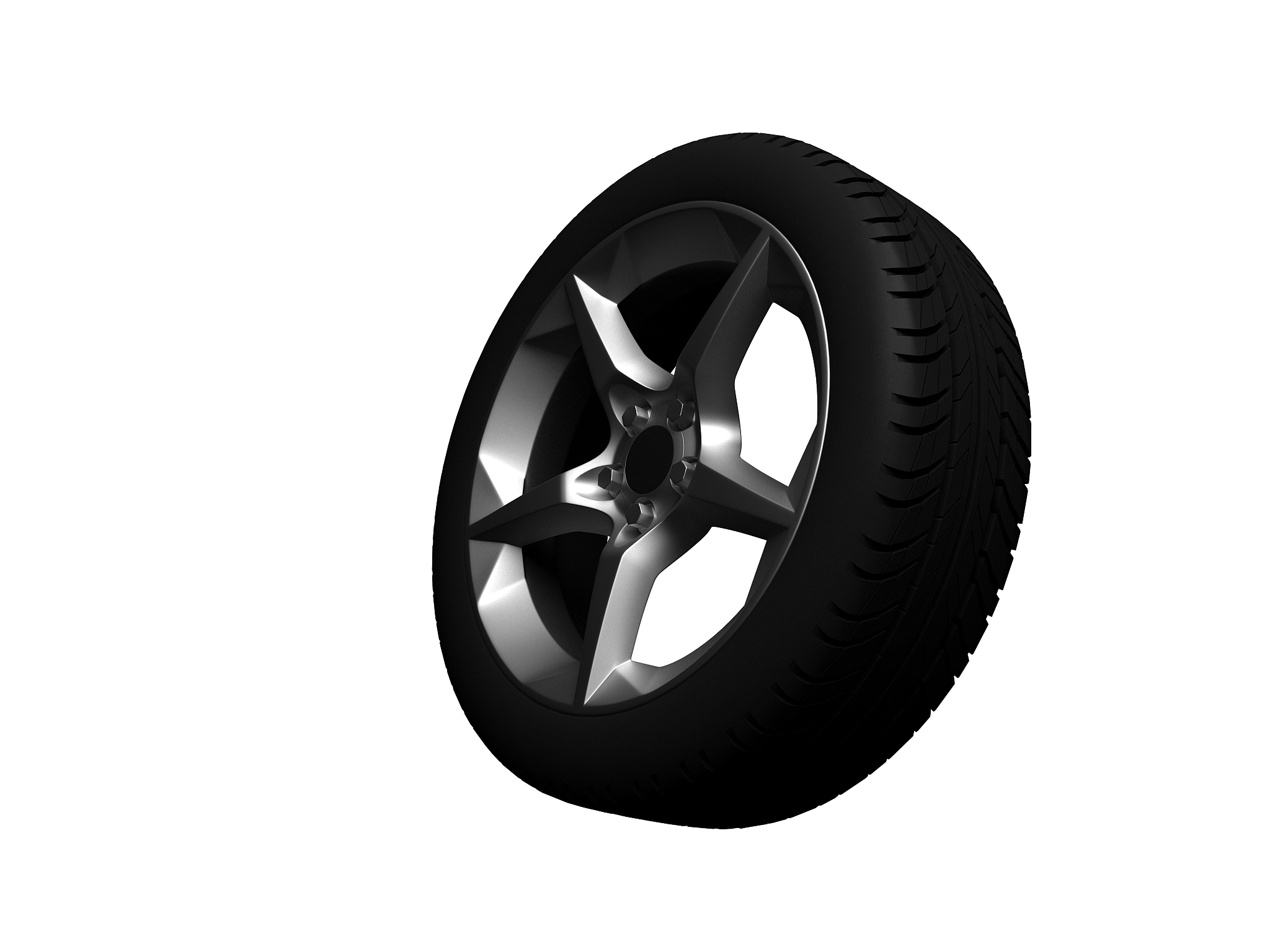 贵州铝厂职工大学的计算机专业有哪些课程