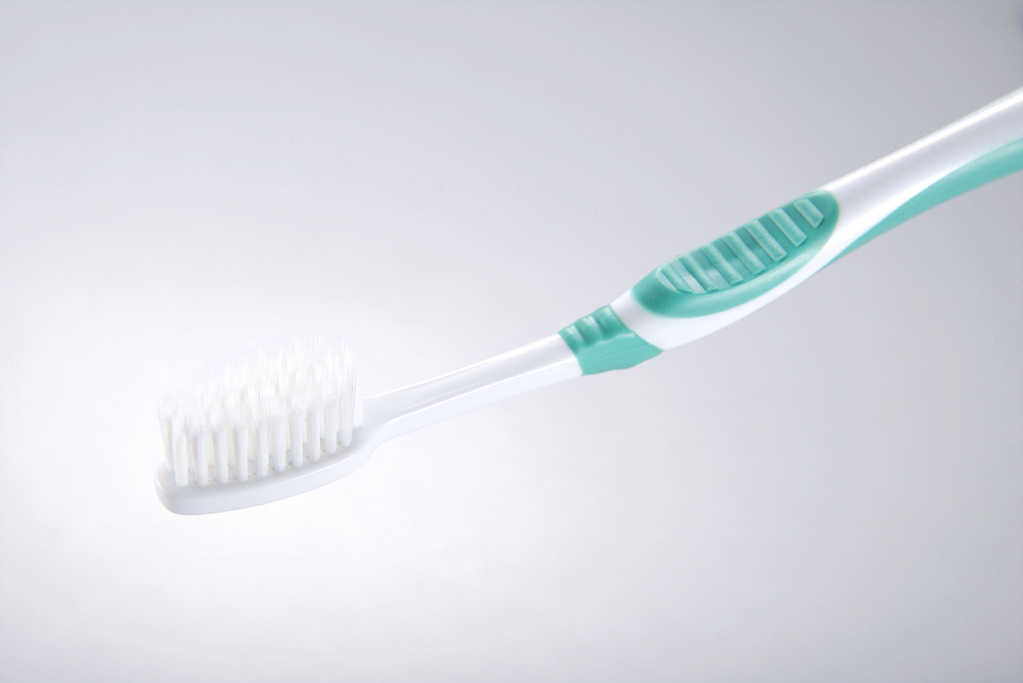 健康档案管理软件：个人健康信息管理利器