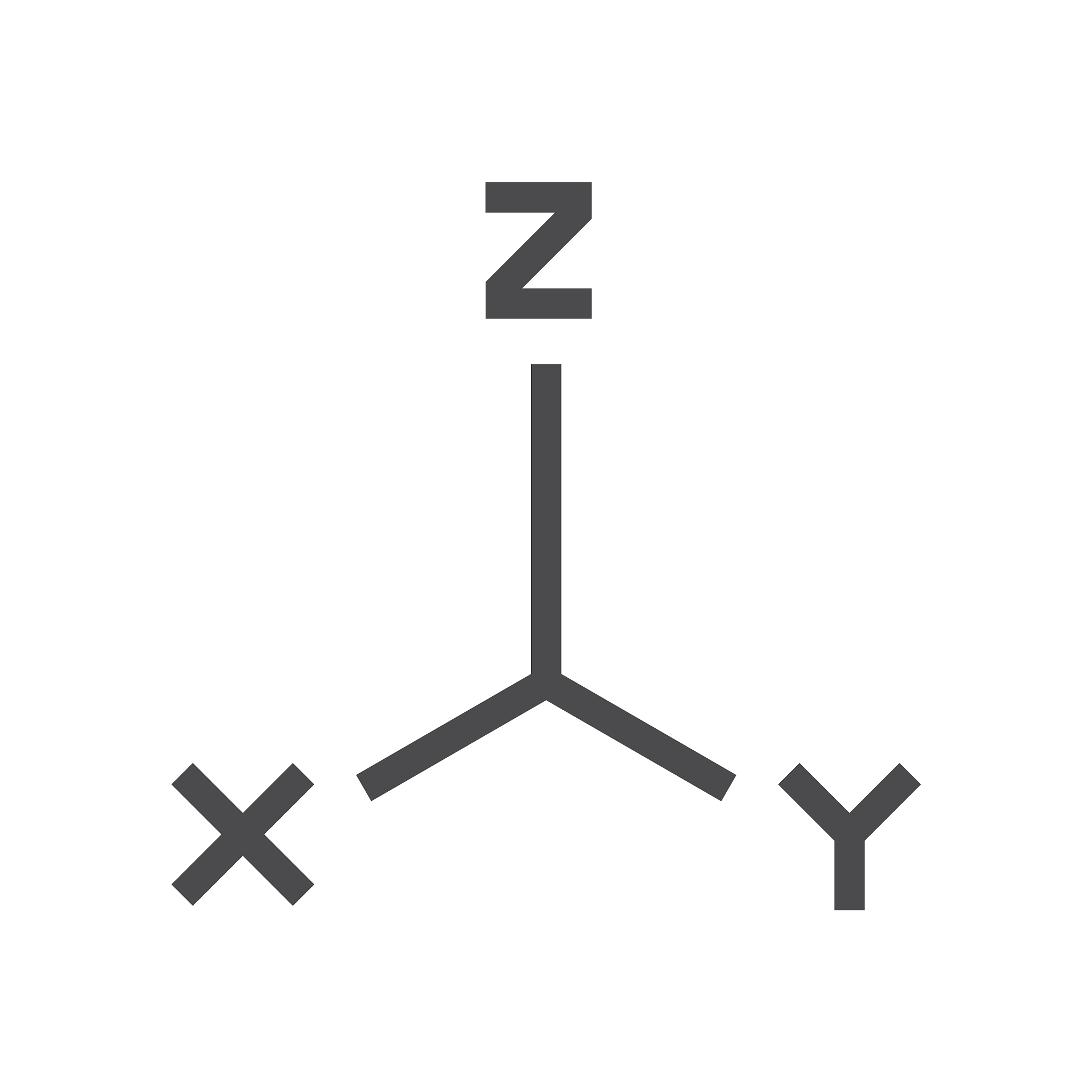 什么是多环芳烃