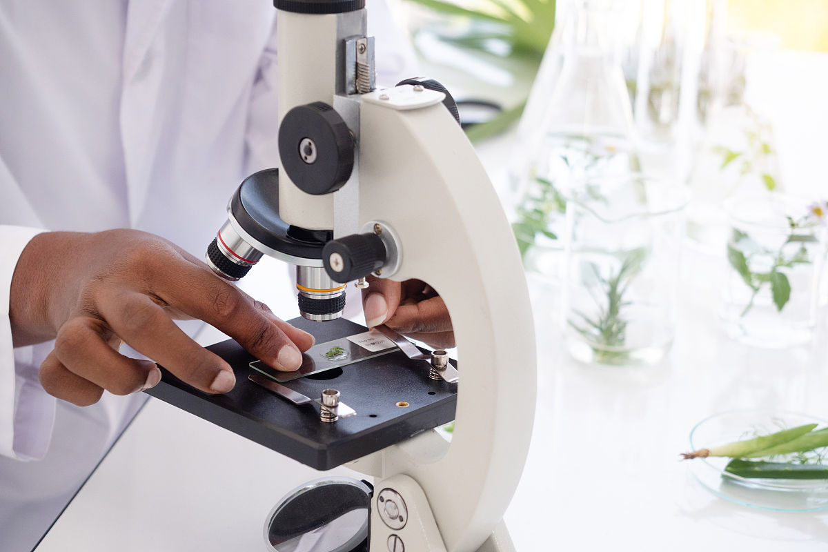 我是有机合成的一名实验员请按领导要求完成一篇3000字的安全征文