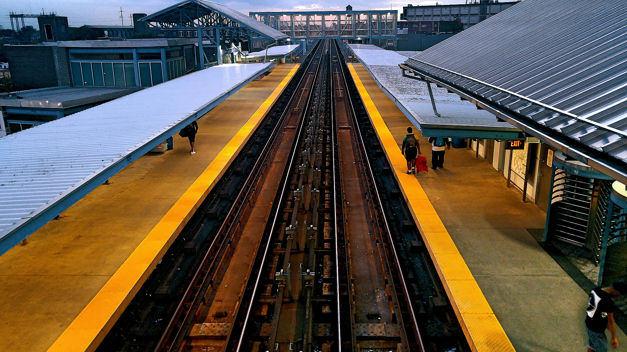 西安铁路学校学费：2023年一年要多少钱？