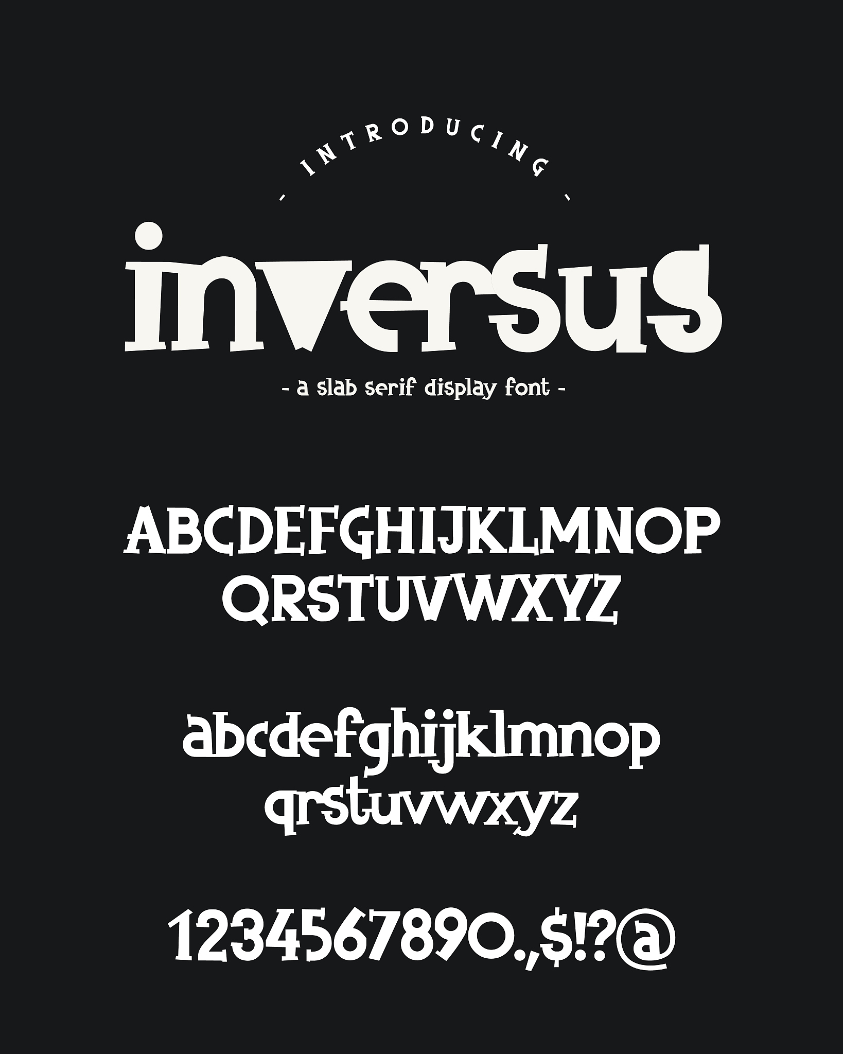 Disputing Temperature Records and Insurance Liability for Cargo Damage