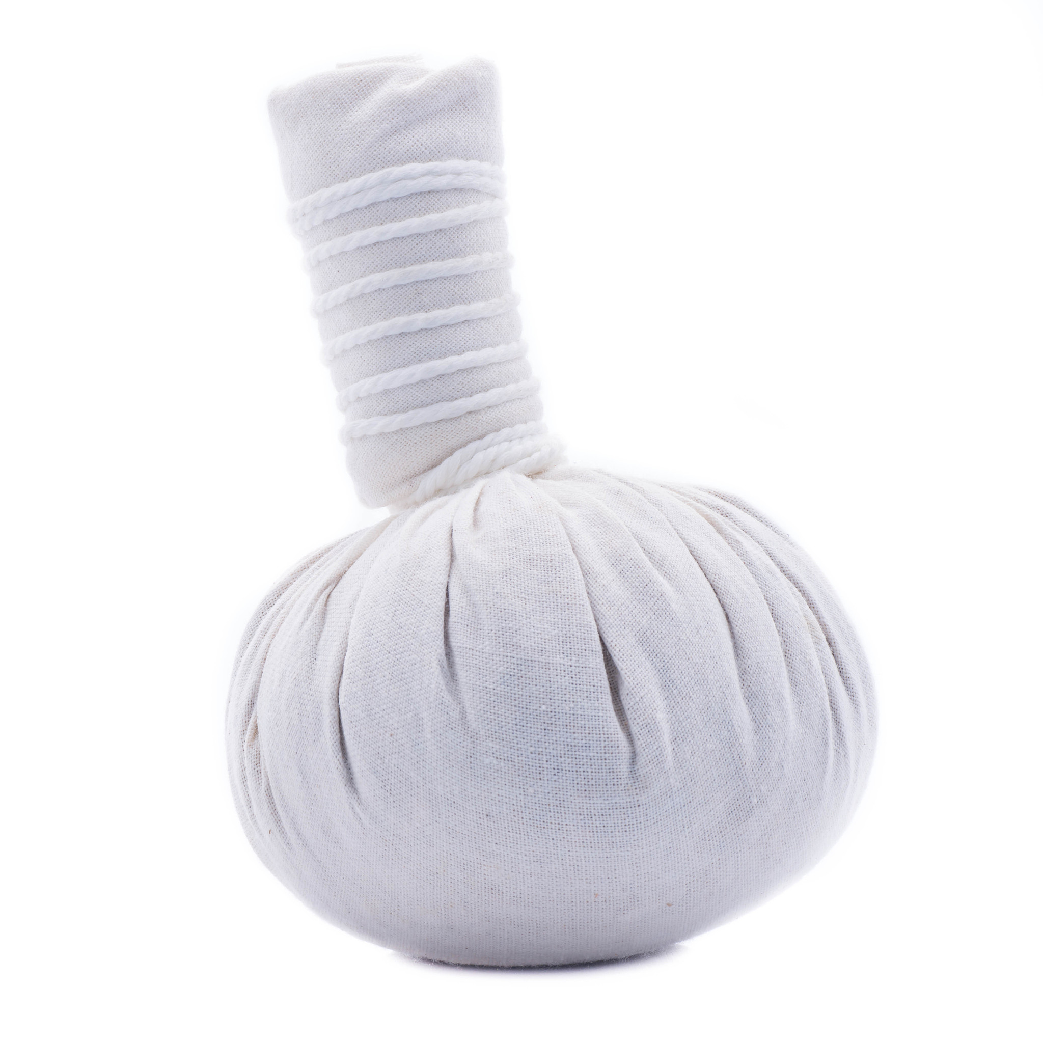 列出25个艾草锤吸引客户的商品标题文案