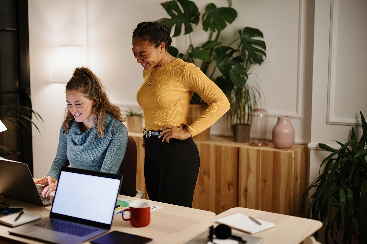 四川商务职业学院五年制大专艺术设计专业怎么样？就业前景如何？