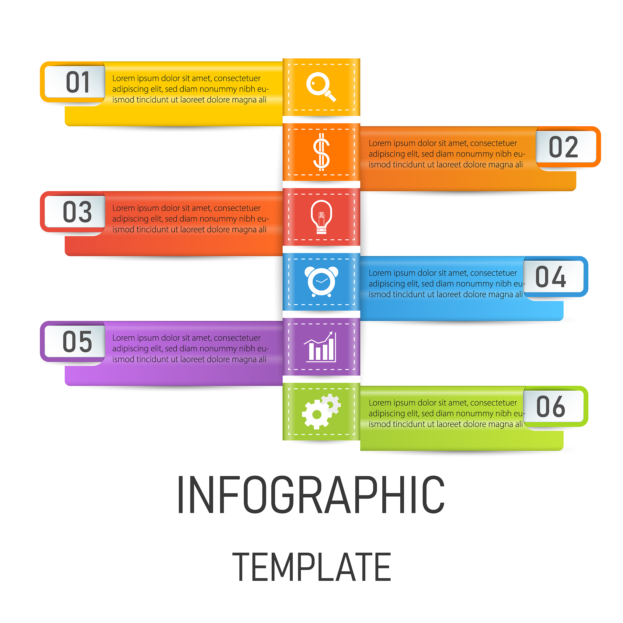 帮我列举Alterations in DNA Damage Repair Genes in Primary Liver Cancer这篇文献的文献的研究背景、研究目的、研究内容、研究设计、数据收集、统计分析、结果及研究结论