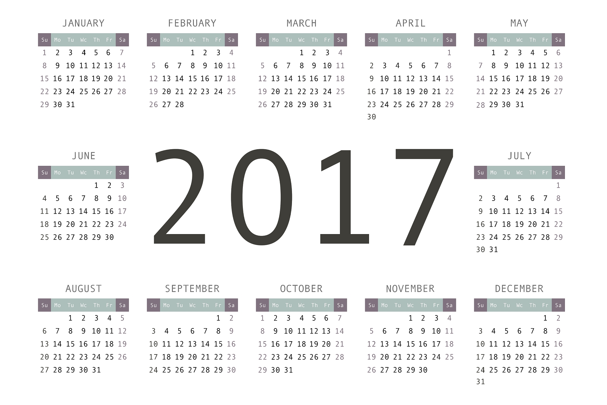 2023年4月5日是什么日子