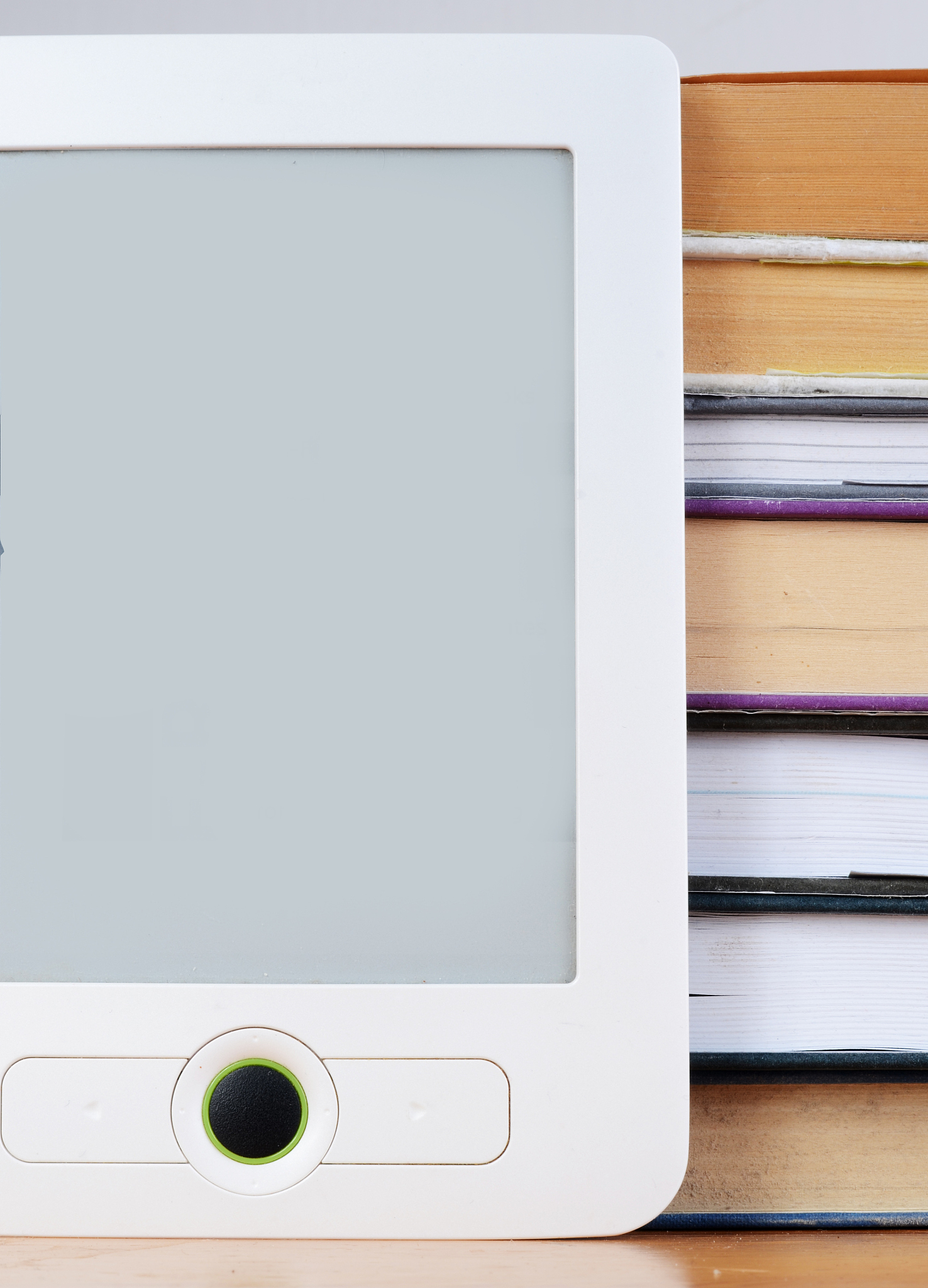 读书郎跟步步高哪个好哪个性价比比较高