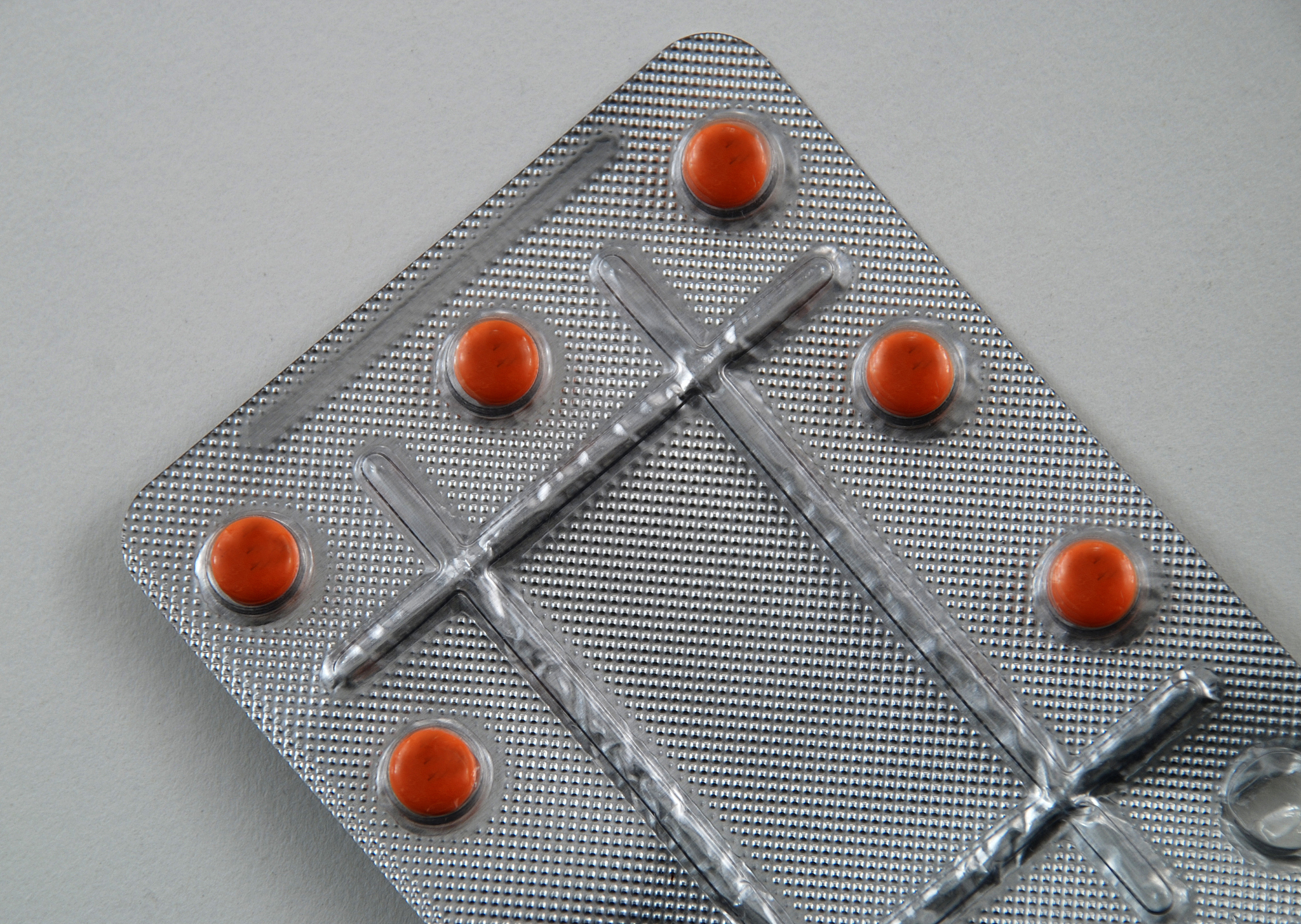 环氧树脂导热提升：碳化硅和氧化铝的应用