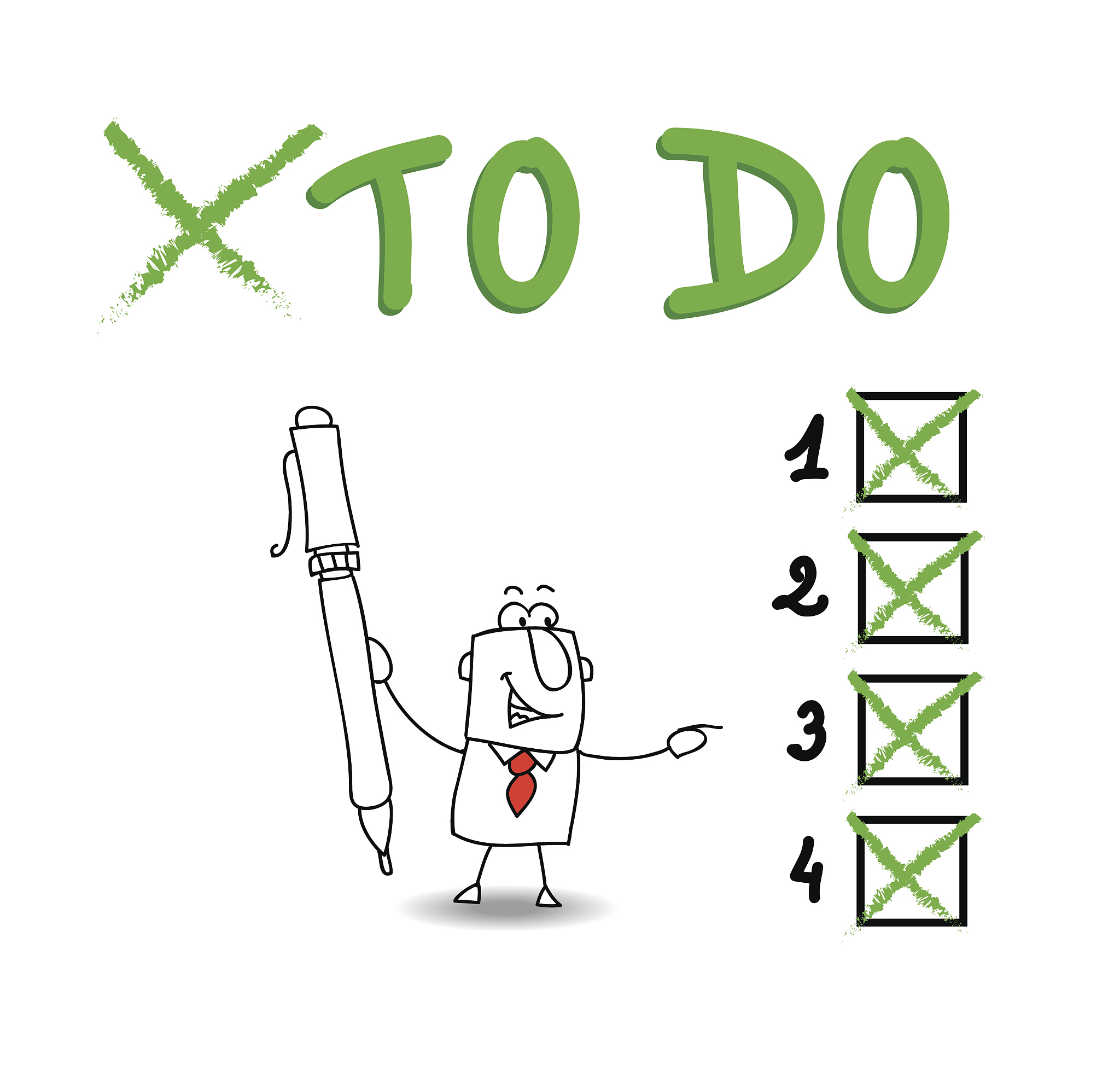 就业劳动合同登记名册电子版下载 - 员工信息管理工具