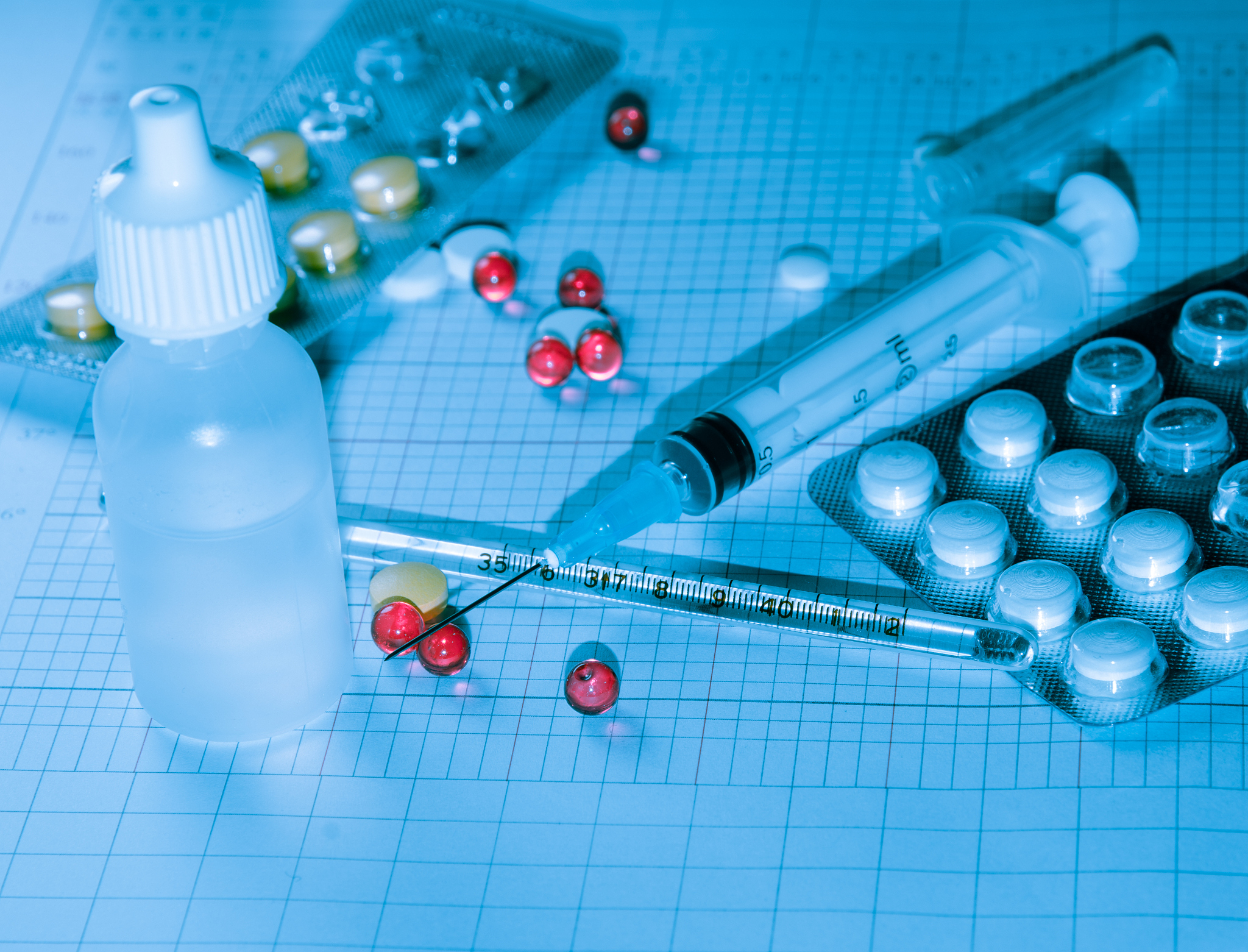 治疗者信念量表(TBS)与替代性创伤: 一项对咨询师心理健康的调查研究