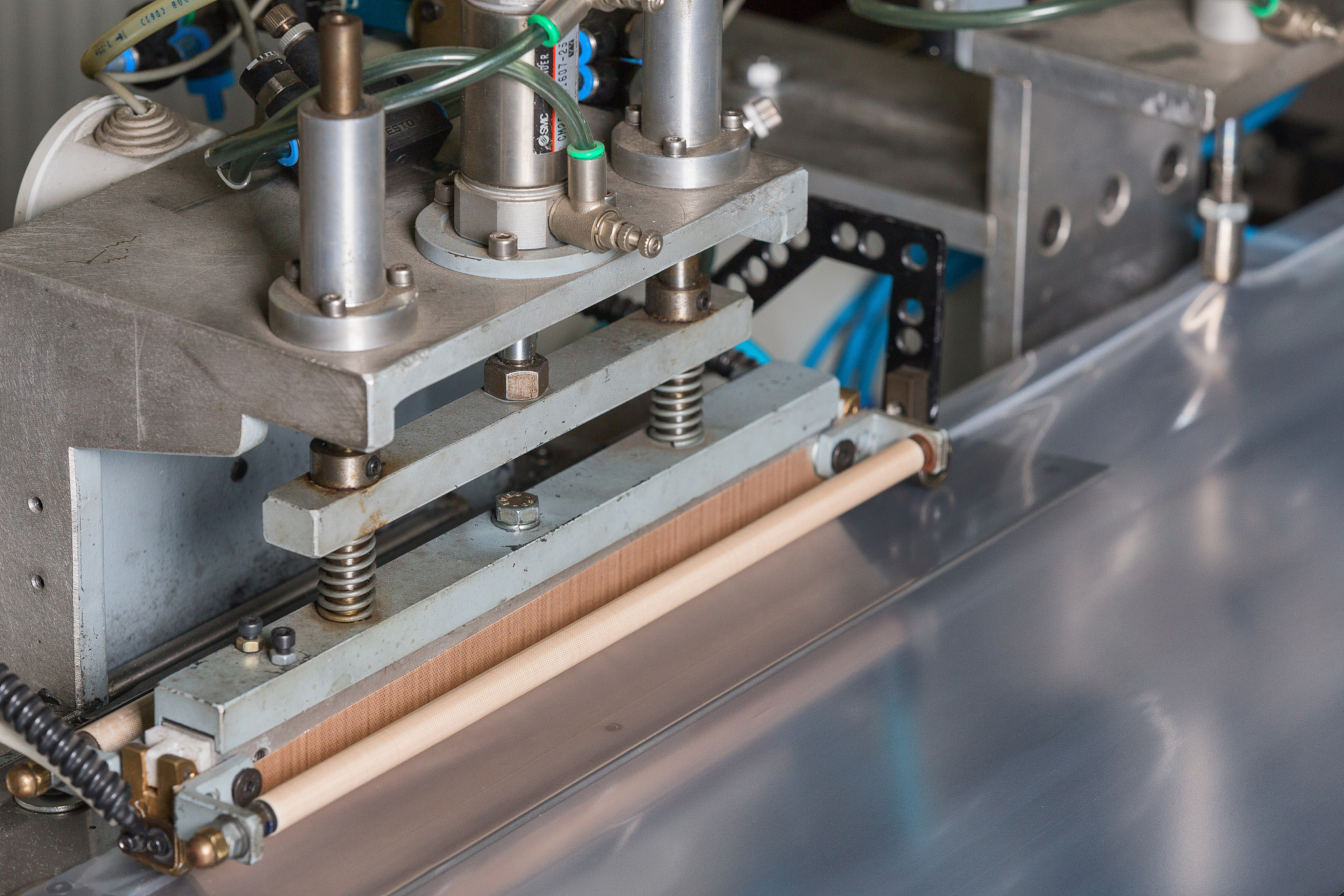 贵阳电力技工学校电气自动化技术专业怎么样