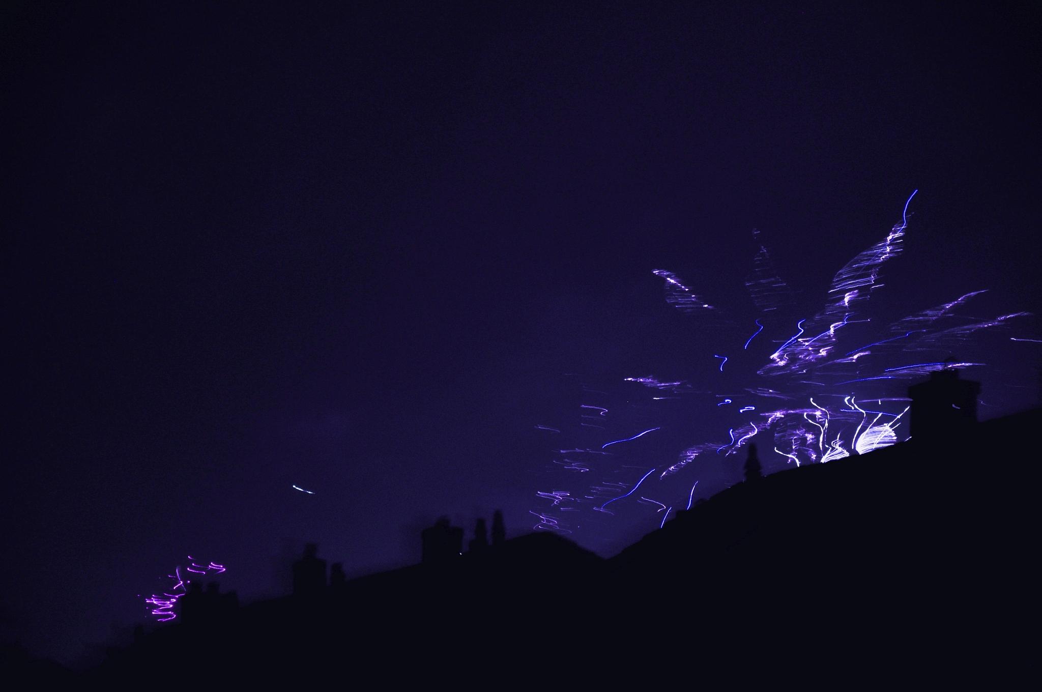 烟火与你是啥意思回答及拓展