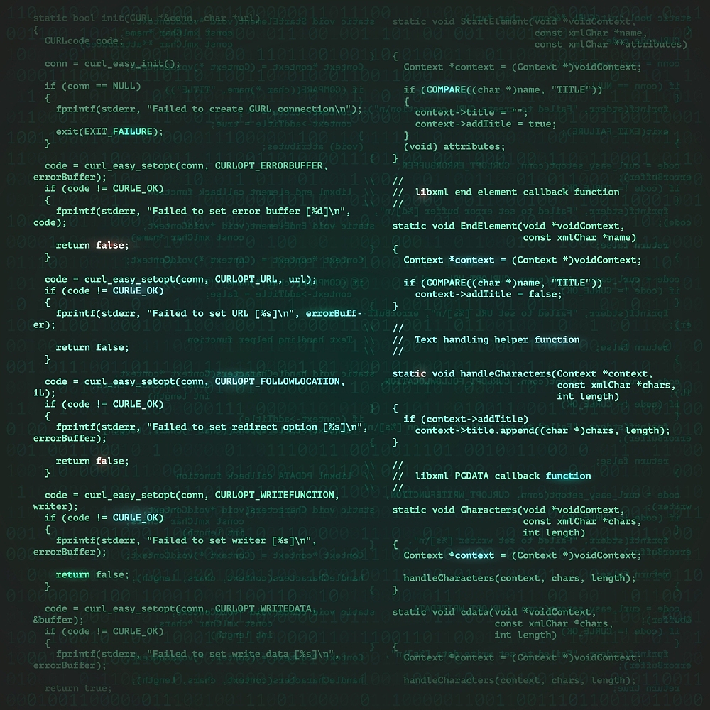 在SQLITE数据库中有个表里存着ID题目另一个表里存着错题ID如何能一次查询出两个表的内容
