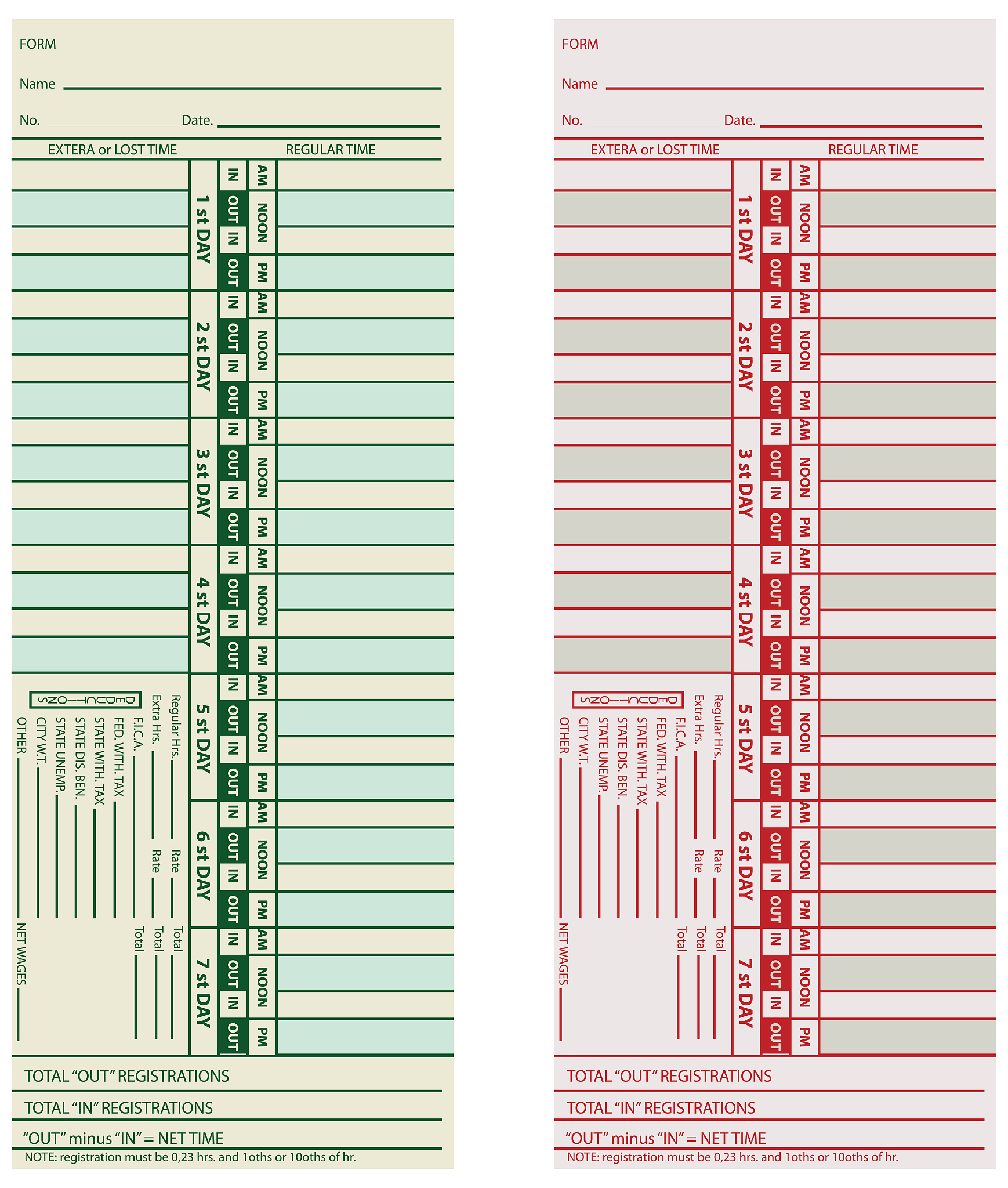 CRON表达式是什么？举个例子给我