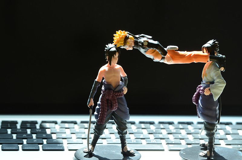 怀化计算机学校2022年招生简章 - 报名条件、流程、奖学金