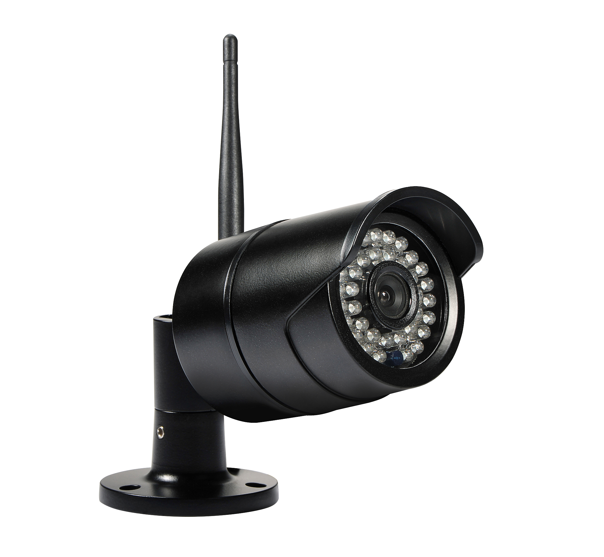 鑫迈典摄像头用的哪款APp