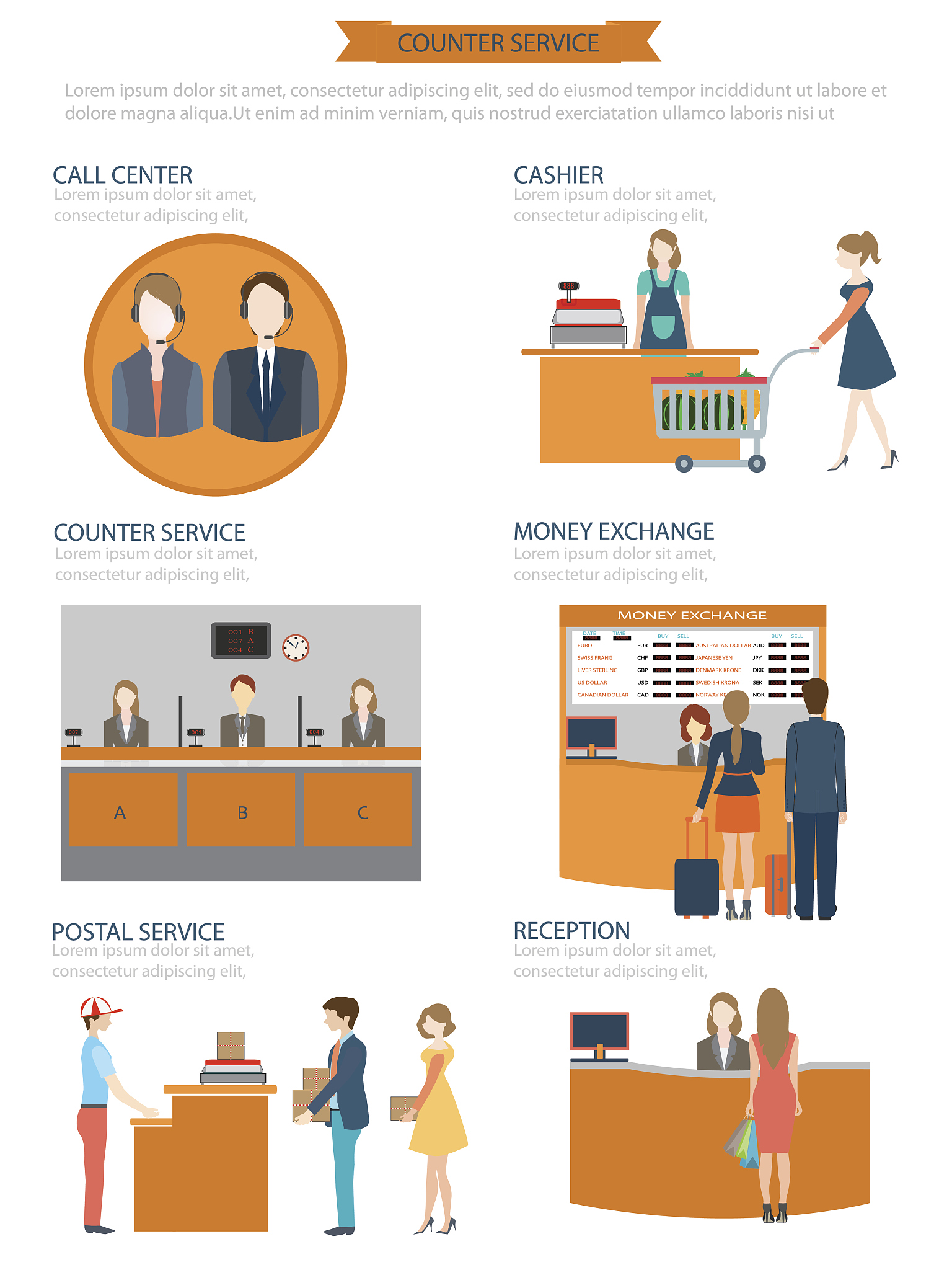 人事电子档案管理系统：高效、安全、便捷的现代化档案管理方案