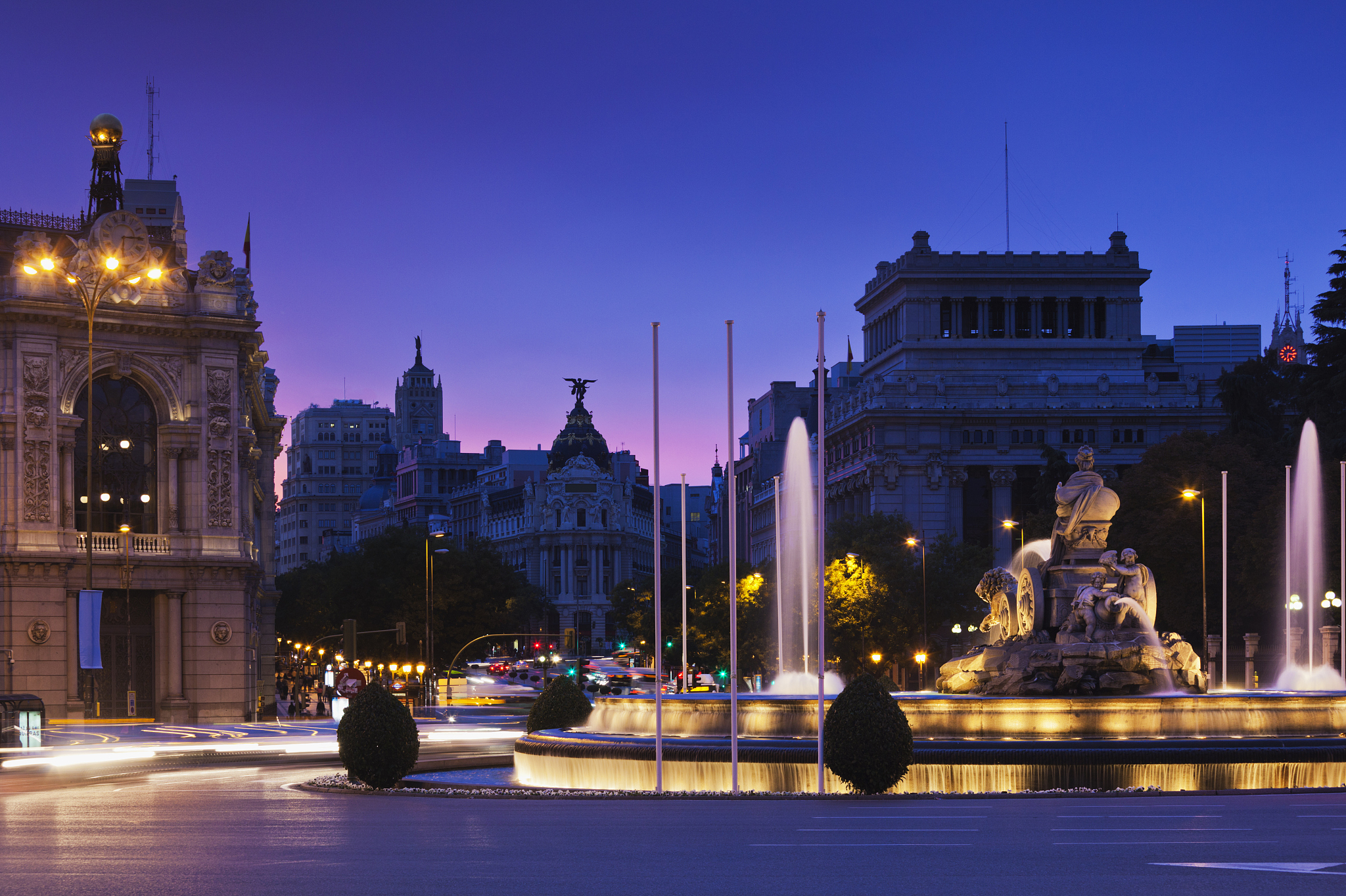 攀枝花市华森职业学校2021年招生专业有哪些