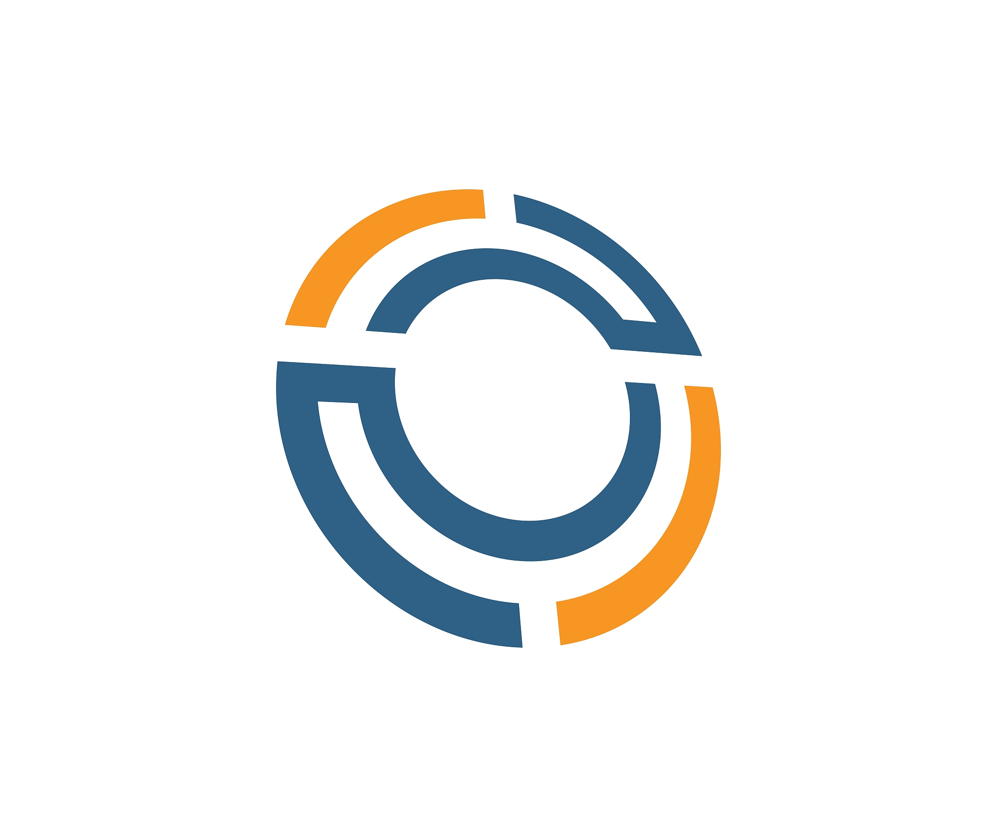 circle icon