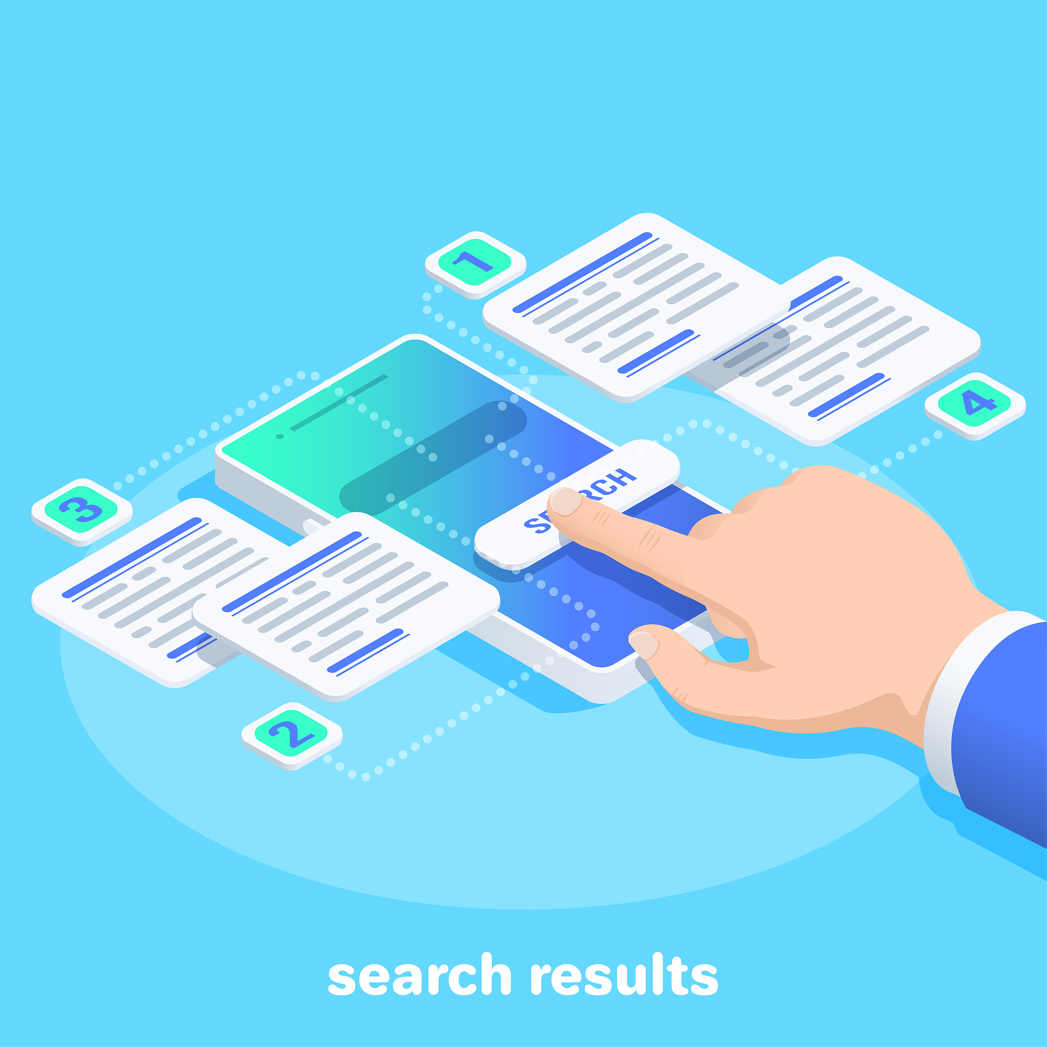 支付宝小程序模板发布指南：如何将小程序提供给第三方使用