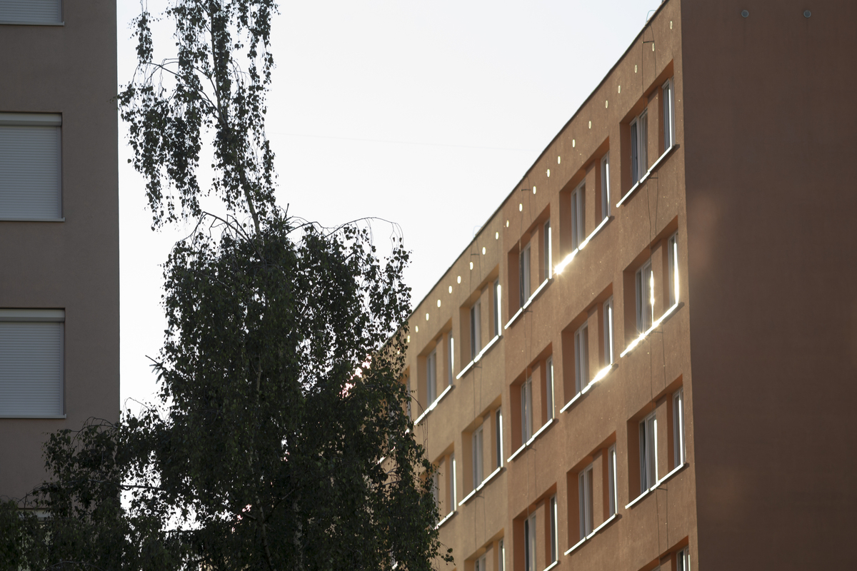 哈尔滨职业技术学院建筑设计专业专业怎么样都要学些什么