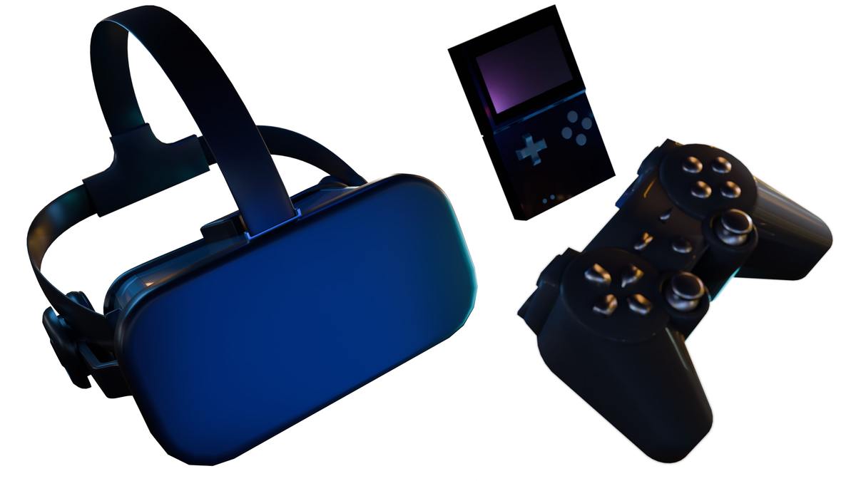 翻译一下Improved from our popular Tally-ho head-tracker with simplified wiring to accommodate DJI Goggles 2 Goggles Integra Goggles V2 and Walksnail Avatar Goggles using USB-c supplied power Not compatib