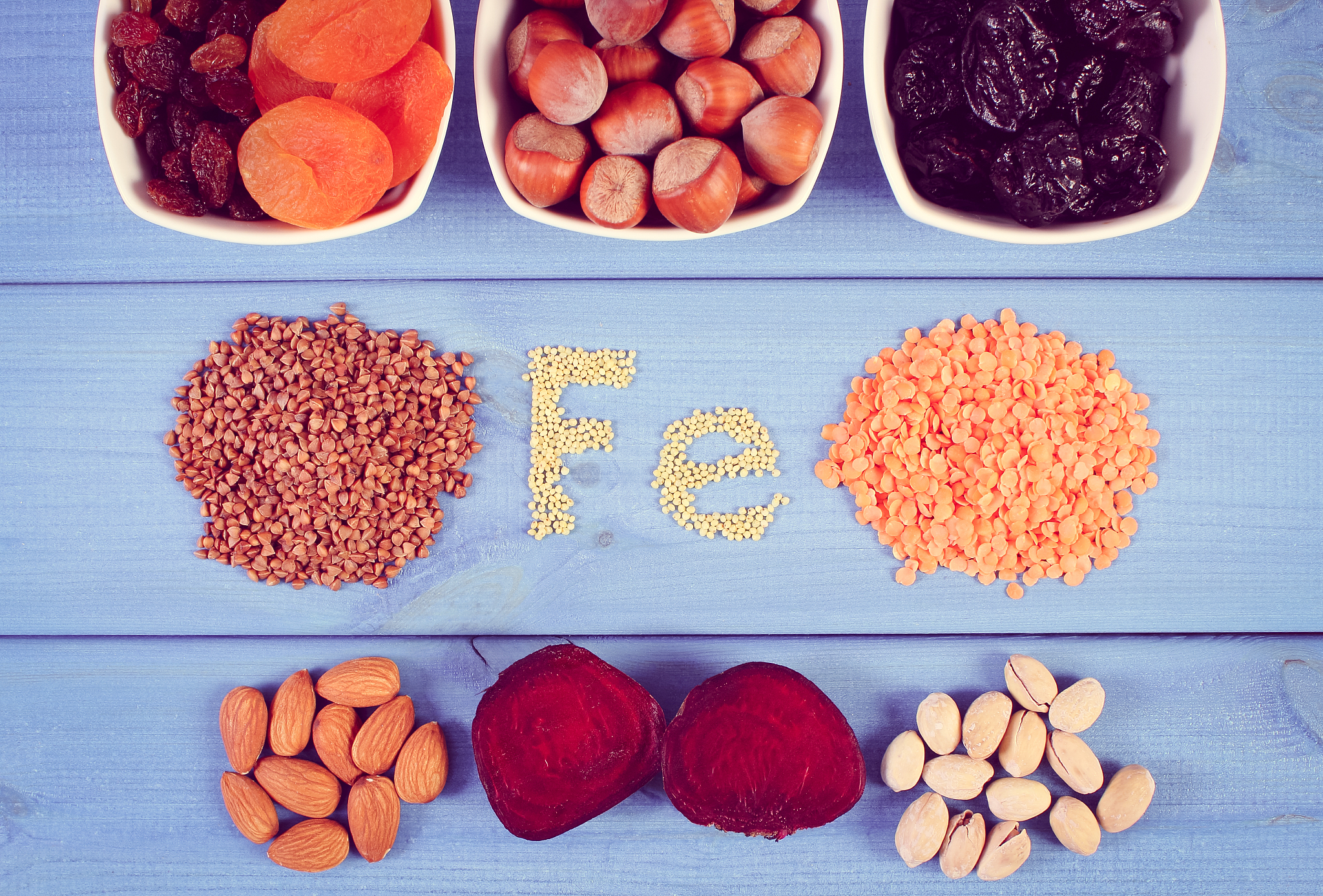 花青素和叶黄素哪个数属于类黄酮哪个是属于类胡萝卜素？