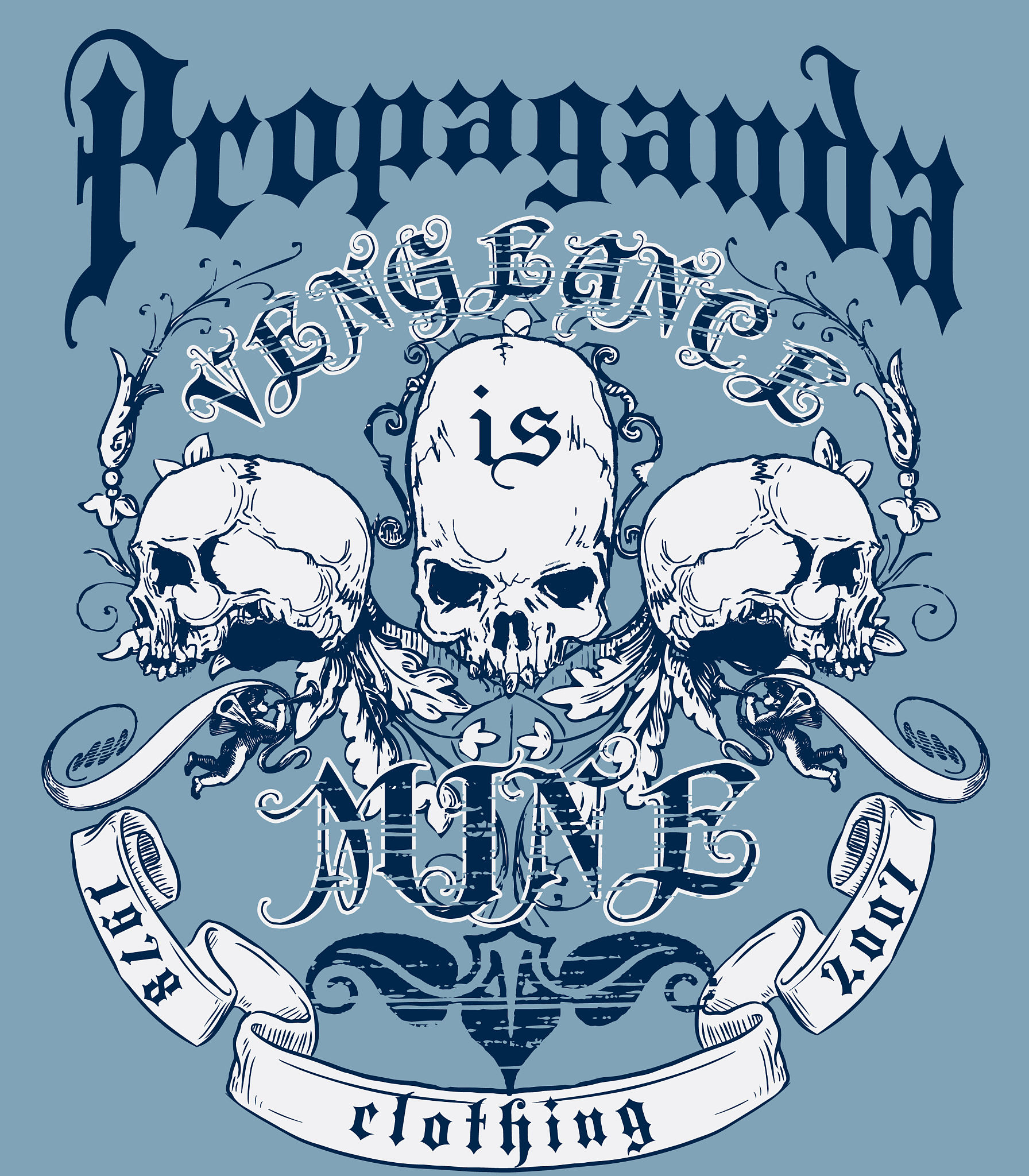 配一个主机请推荐清单在配上价格中国的价格不需要高端的显卡不打3d游戏还有一般在哪里购买amd的cpu和inter的cpu有什么区别