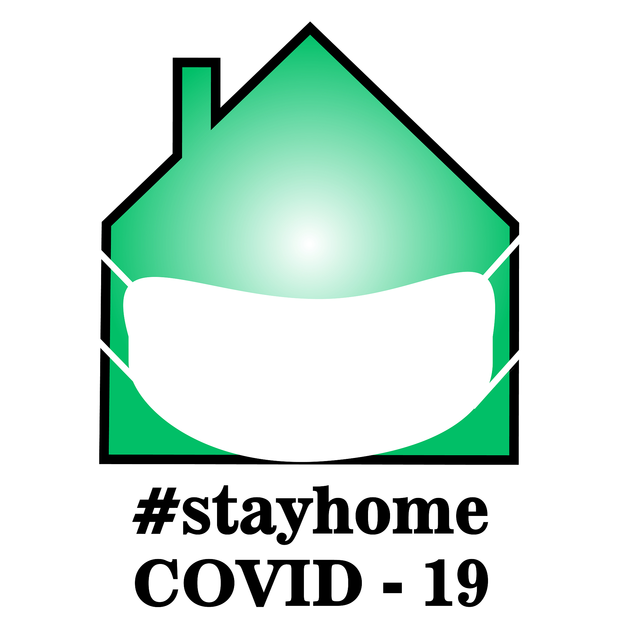 心血管疾病研究方向：10个值得探索的课题