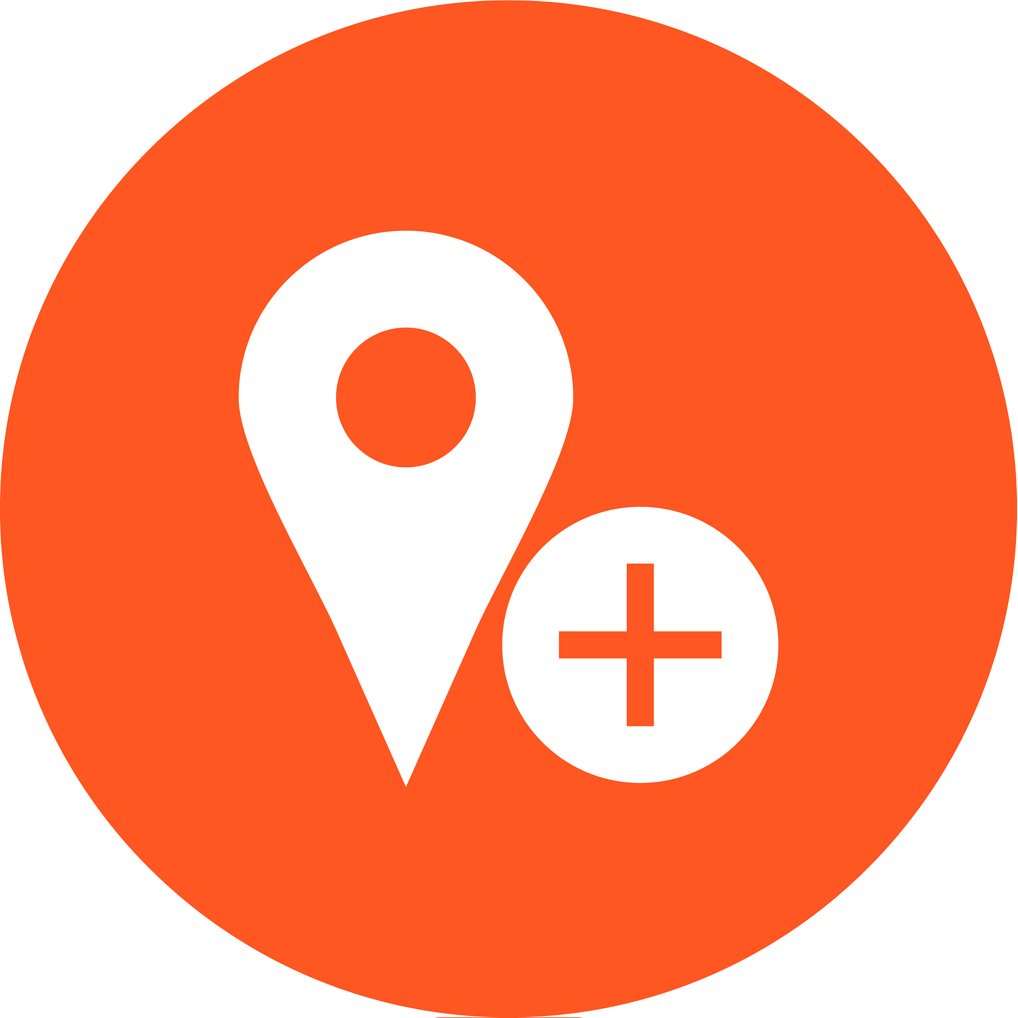 add location