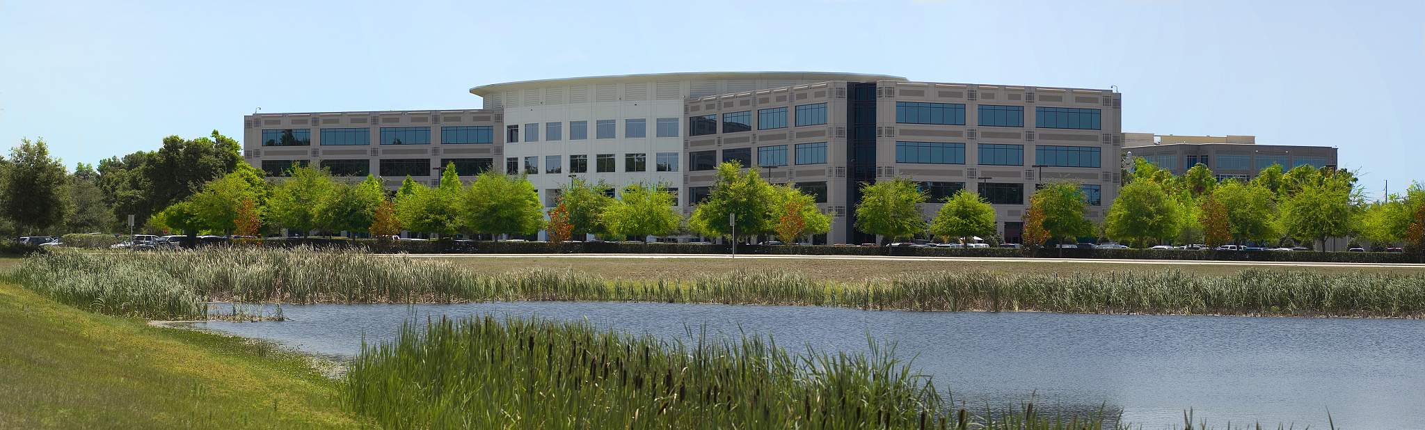 辽宁对外经贸学院官网地址是多少怎么样