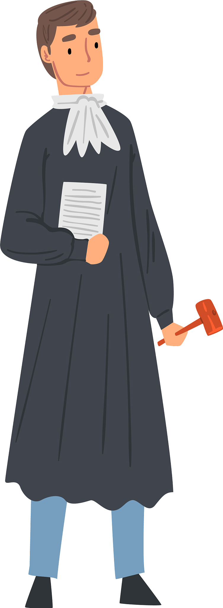辽宁政法职业学院司法助理专业怎么样