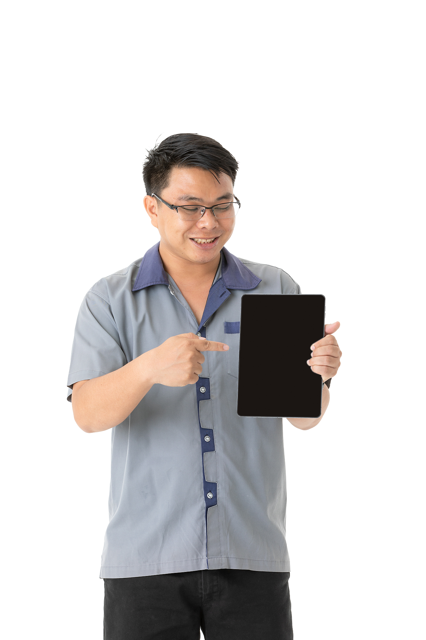 重庆商务职业学院是几本
