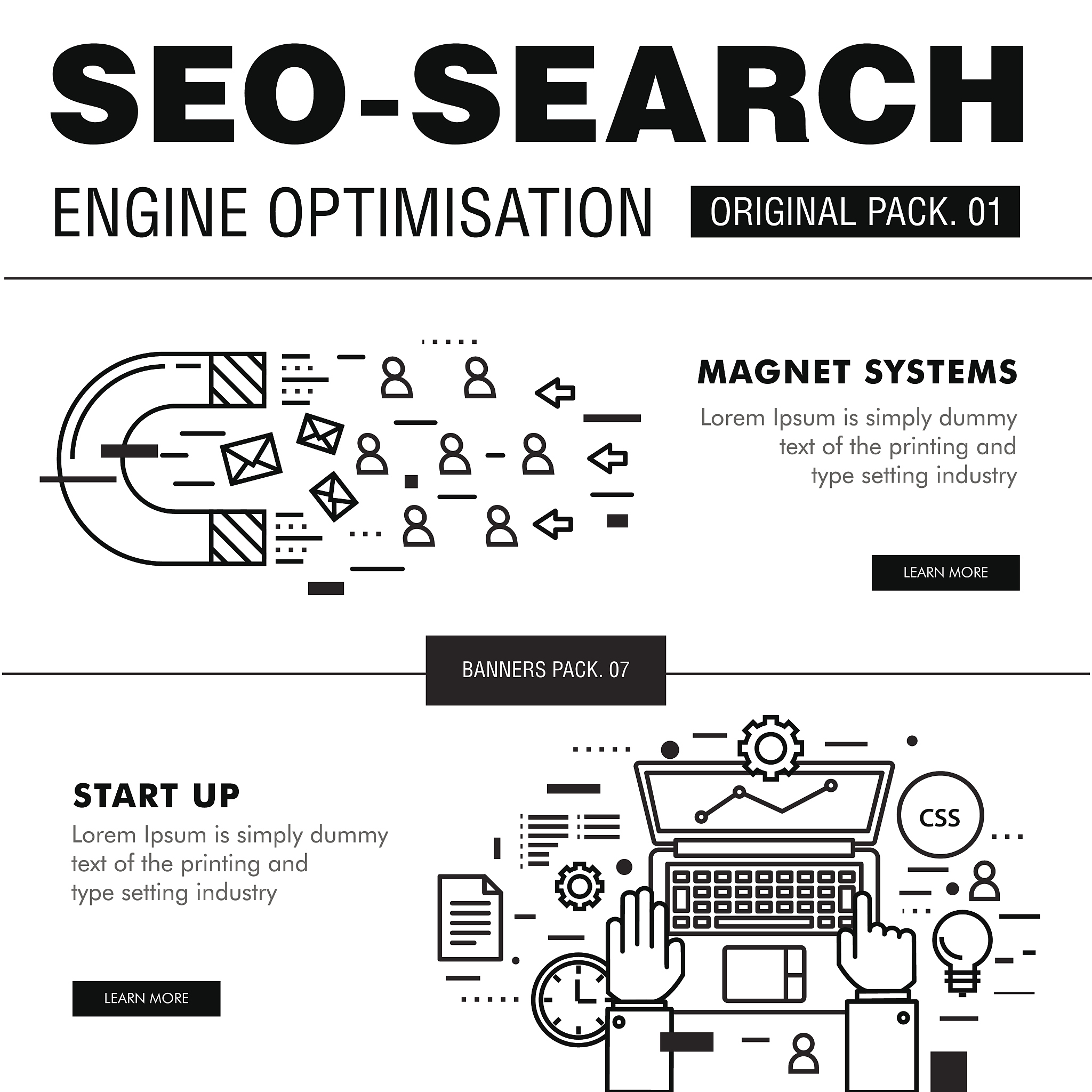 Safety Clamp English Inspection Guidebook DSK-WI1802Desenke elevator China limitedDESENK ELEVATORCHINACO LTDSafety gear and test instructionsPreparation Wang MinAudit Wang MinApproval Zhang Zhen