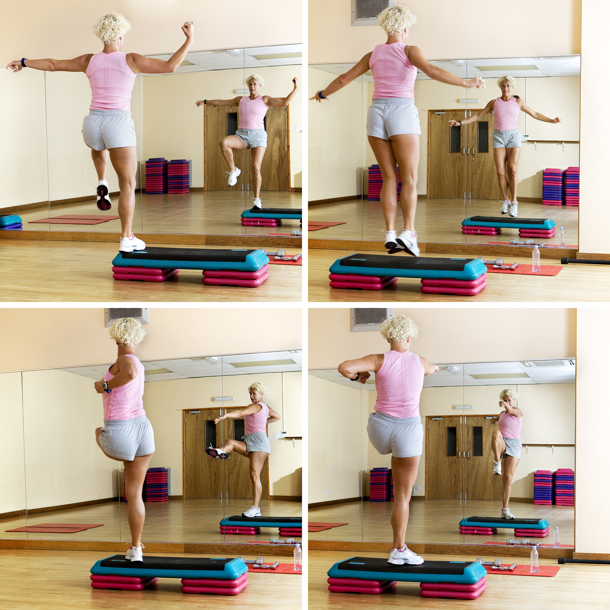 遵义幼师学校学前教育专业怎么样？值得报读吗？