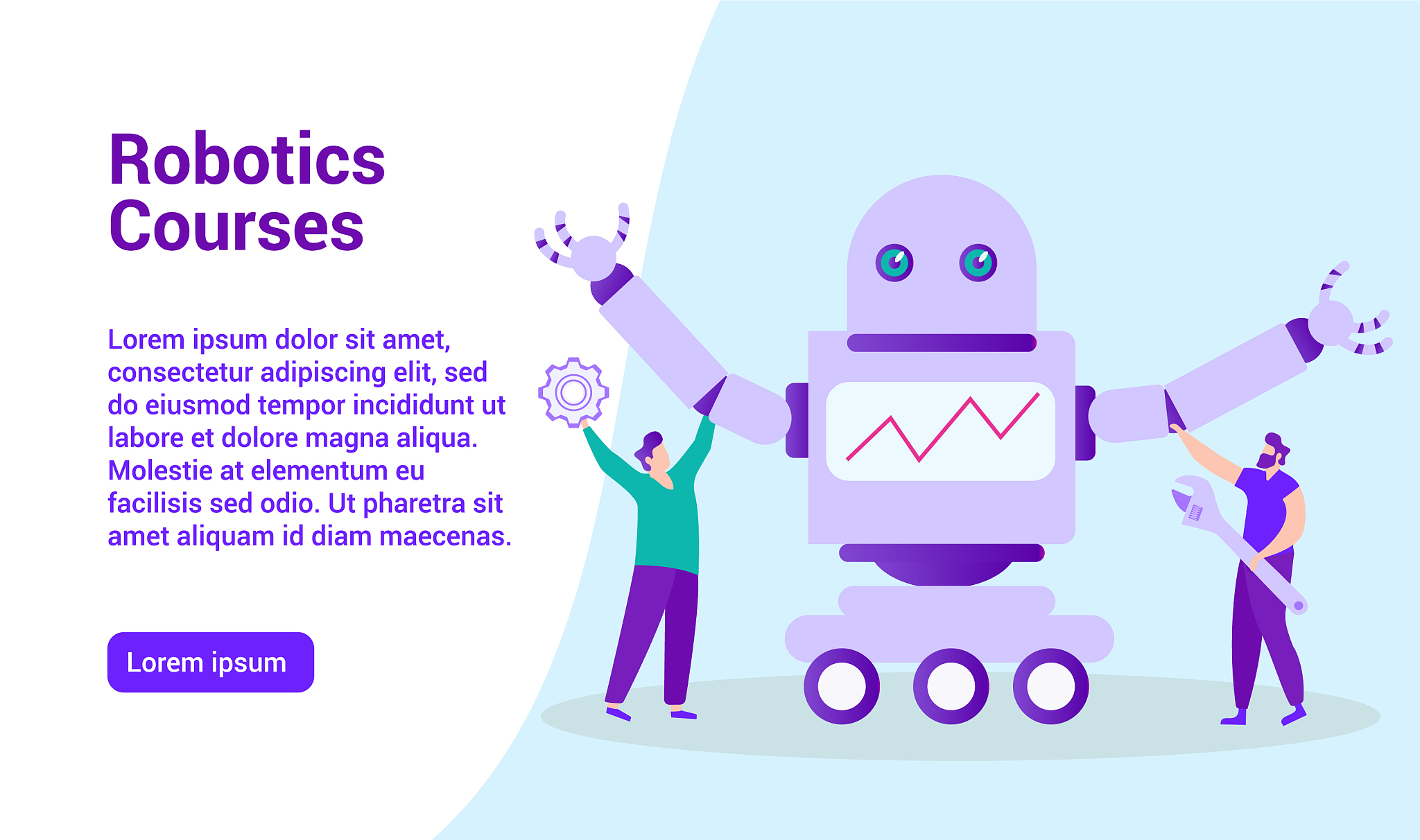 江苏2023年中专卫校专业有哪些-怎么样