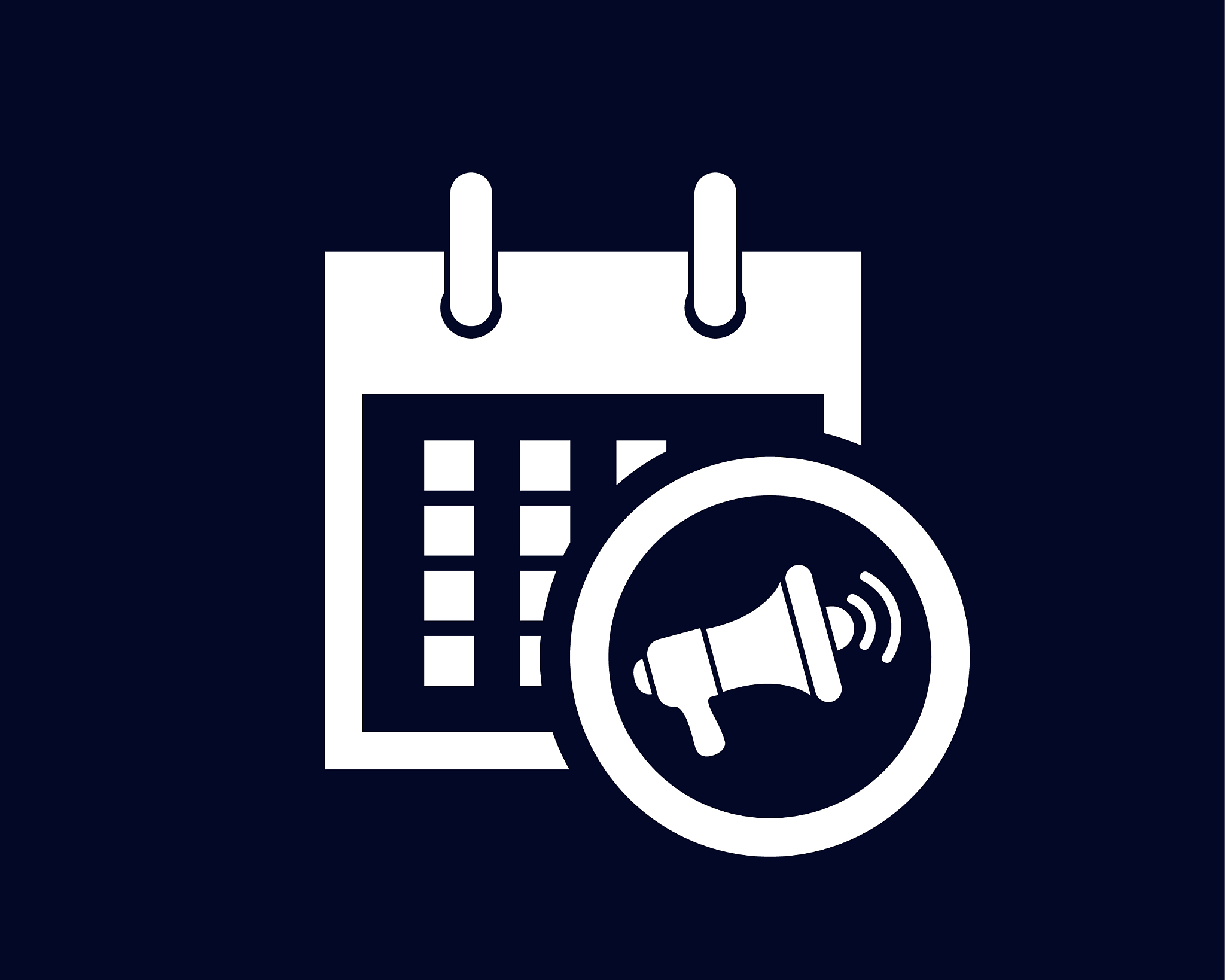 修改系统时间减少两年