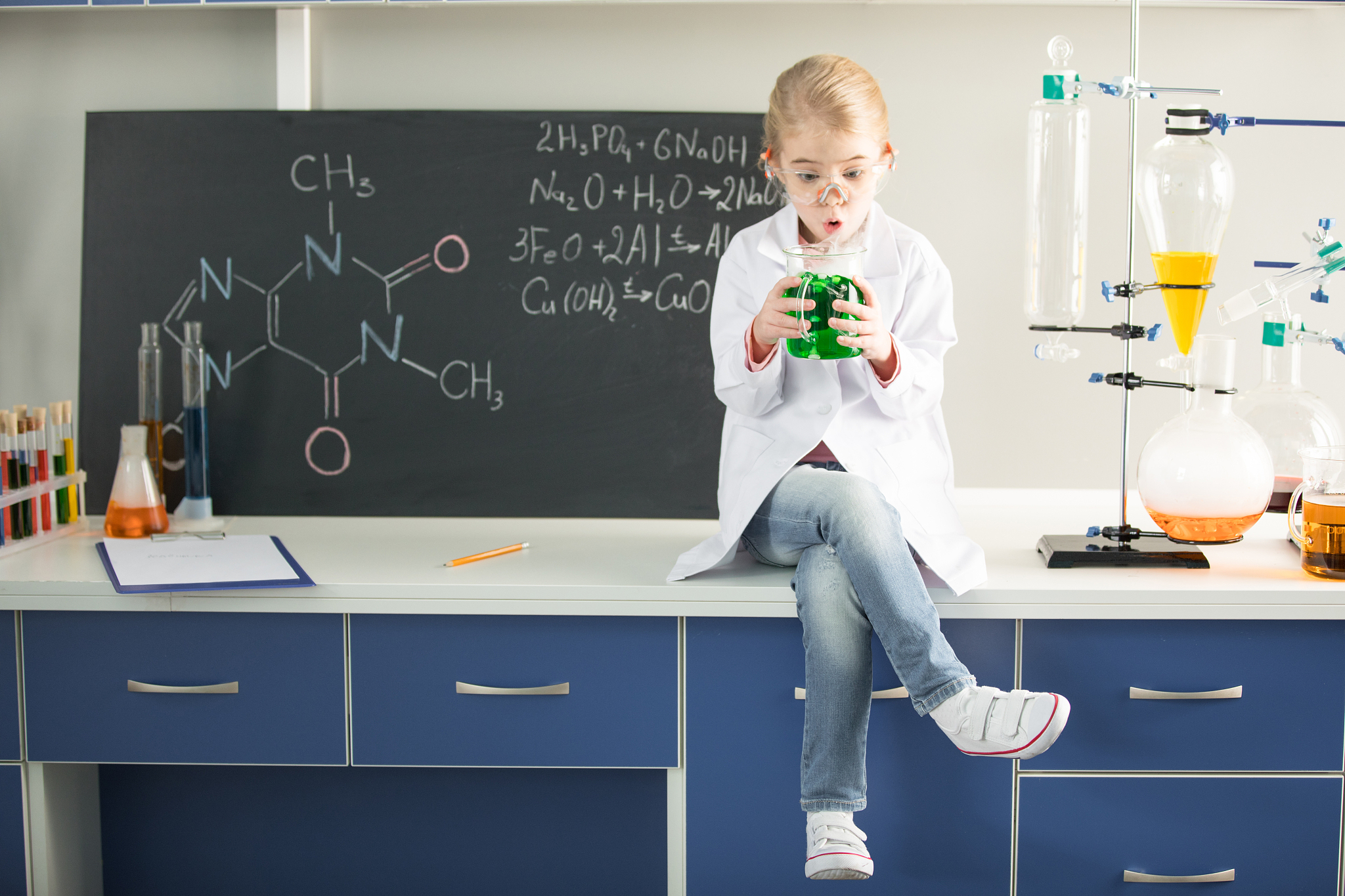 天津医学高等专科学校护理专业怎么样