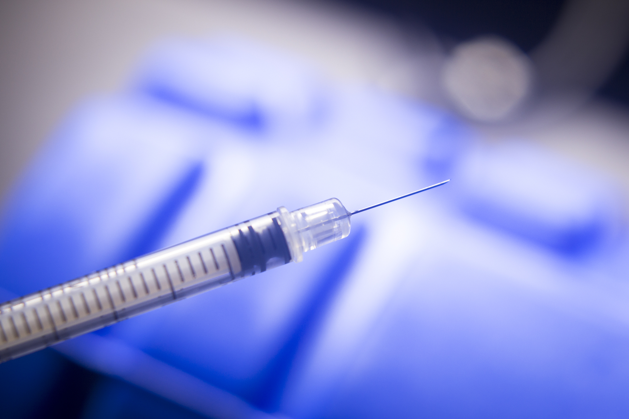 你好您能不能总结一下目前美国市场上得长效胰岛素类似物？