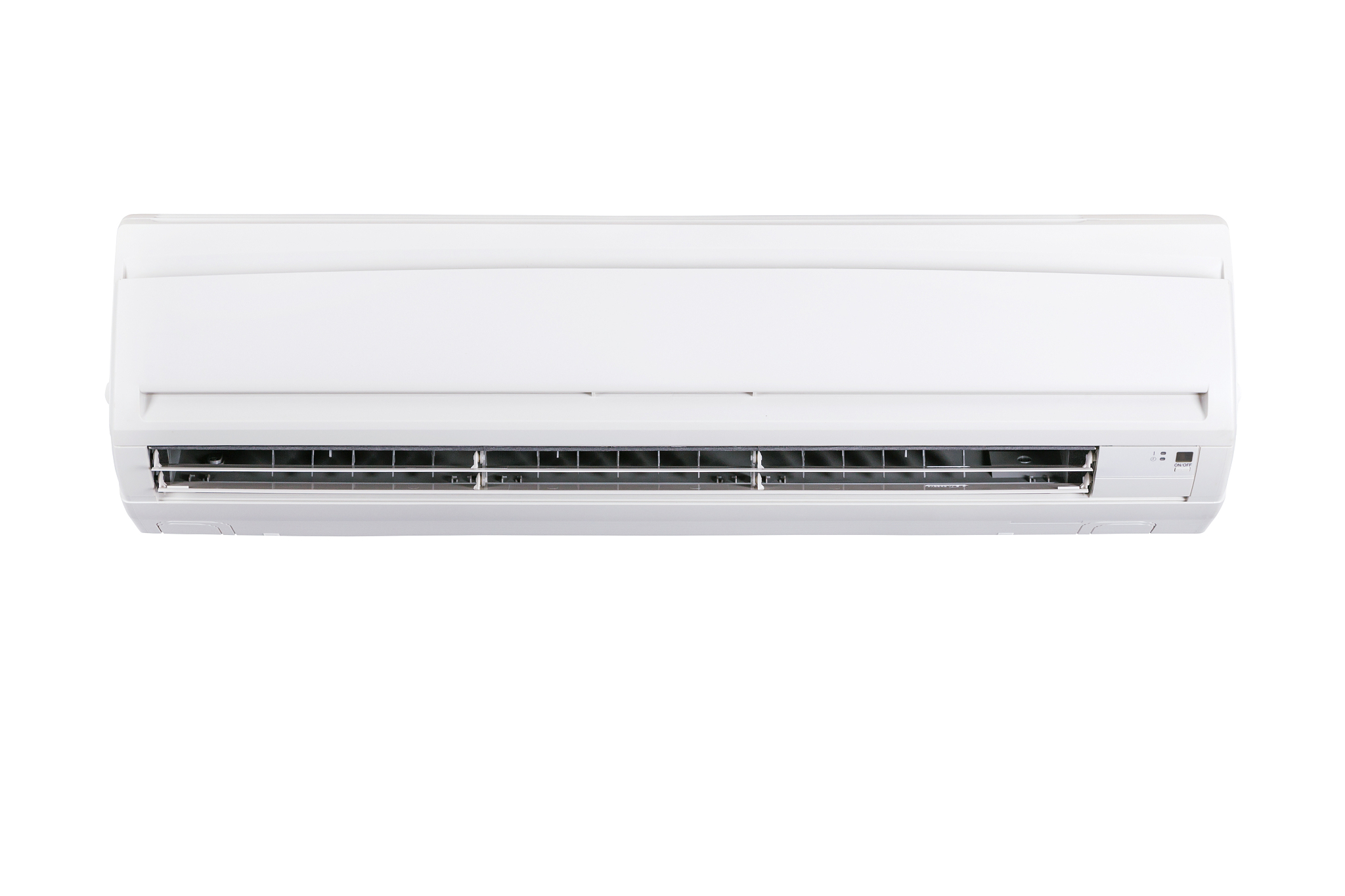 电客车空调发展趋势800字