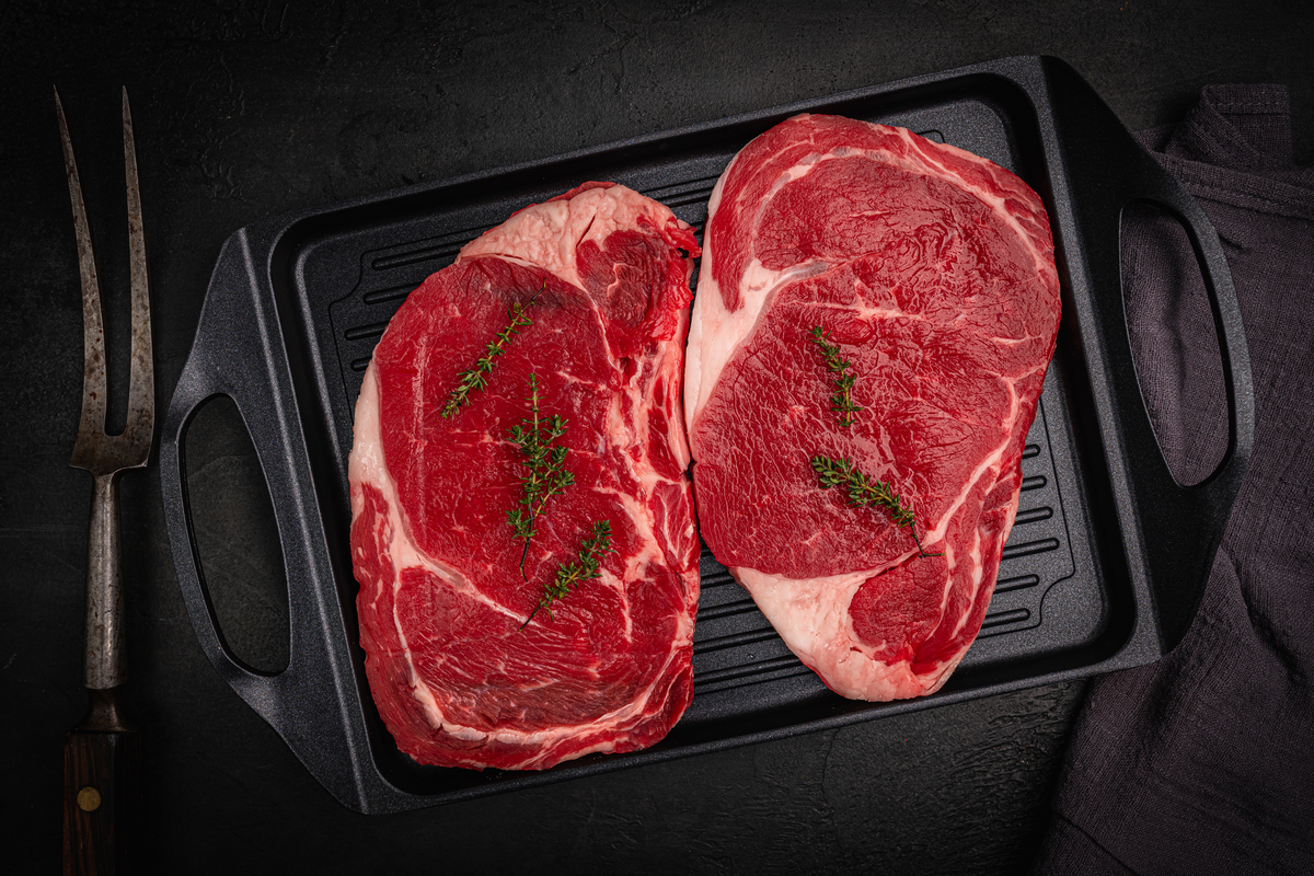 用作日式烤牛排的黑牛鲜牛肉怎么订购