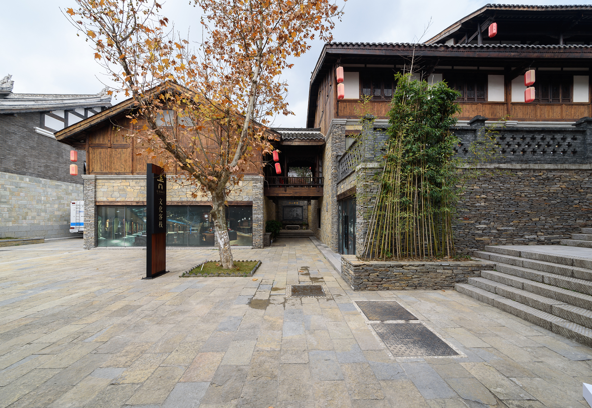 黔南民族职业技术学院旅游管理专业怎么样？就业前景分析