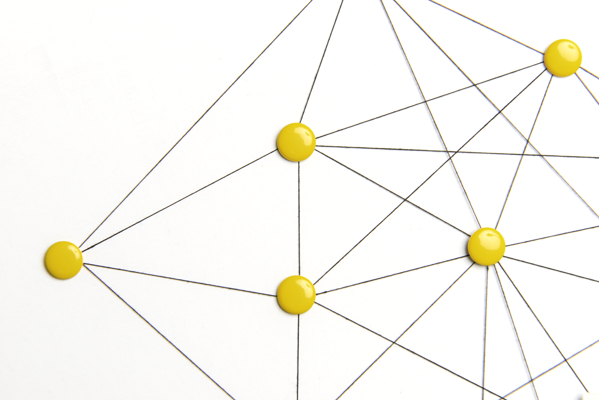 DenseNet、resnent区别