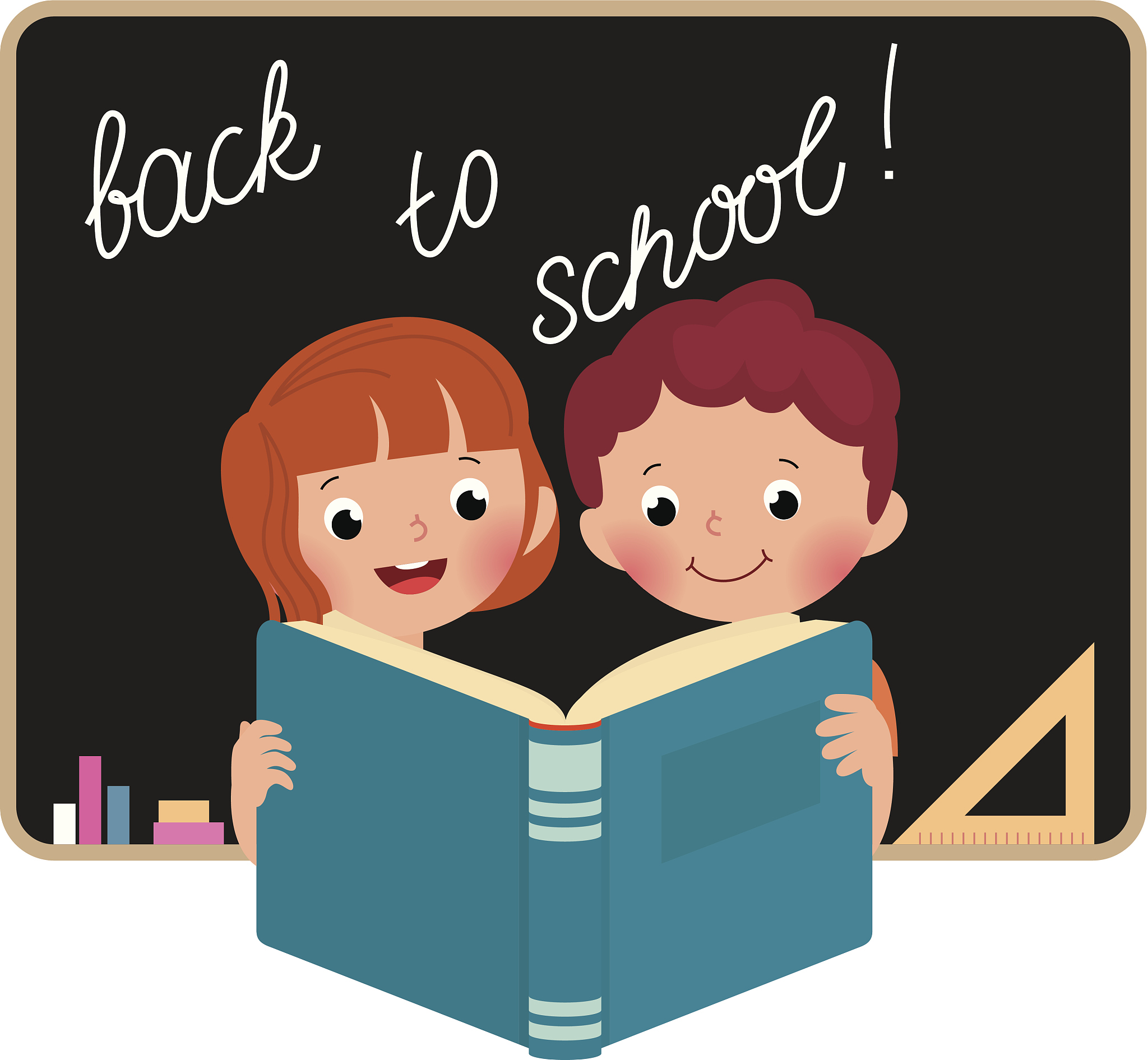 贵阳市幼师专业学校有哪些学习内容