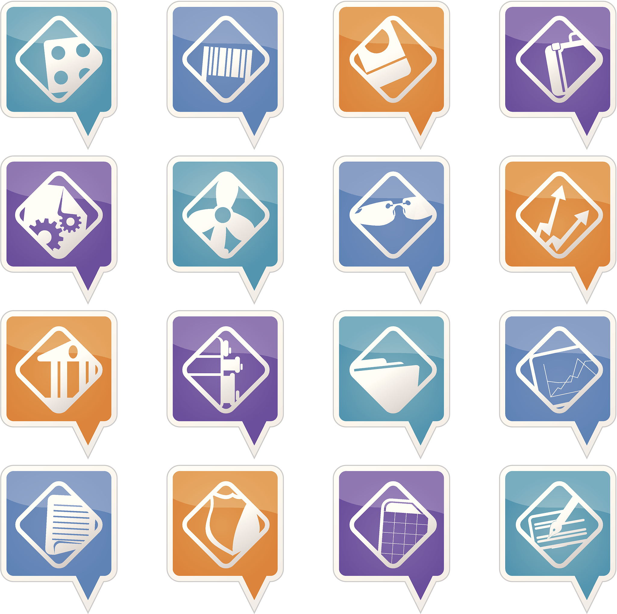 河南省工业和信息化高级技校矿井通风与安全专业课程设置及发展前景